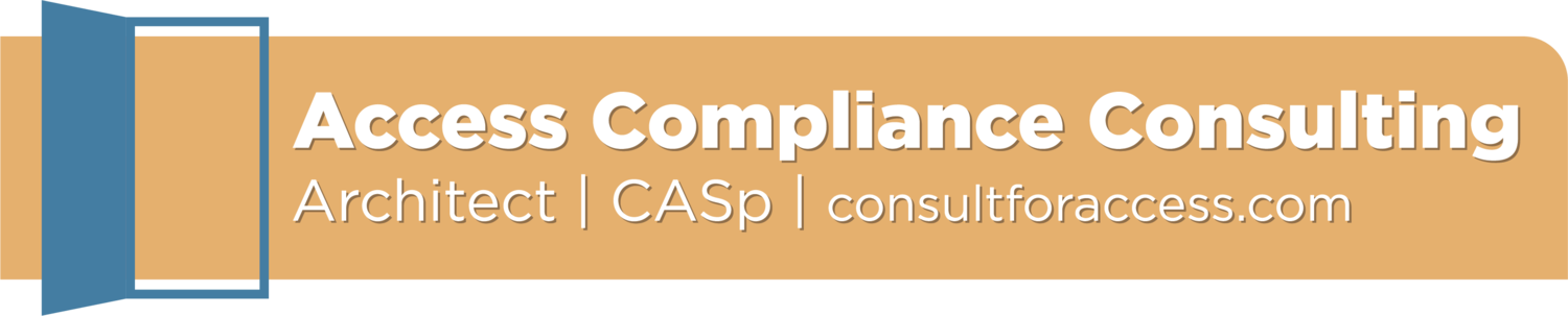 Access Compliance Consulting