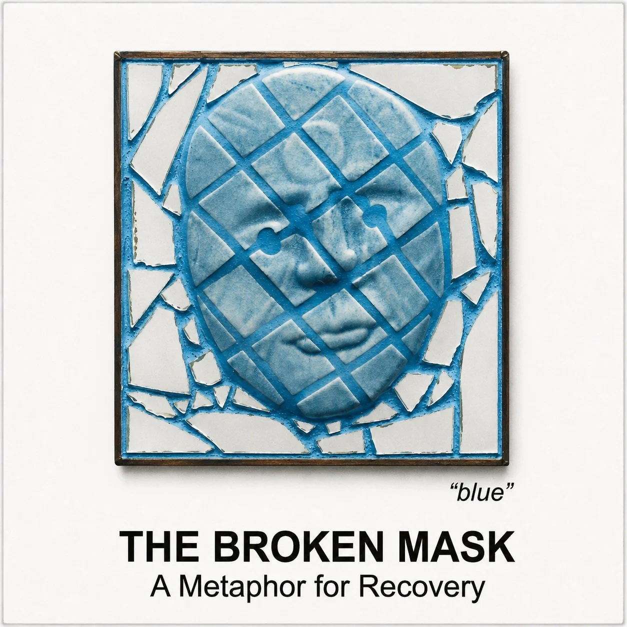 The Broken Mask Cover.jpg