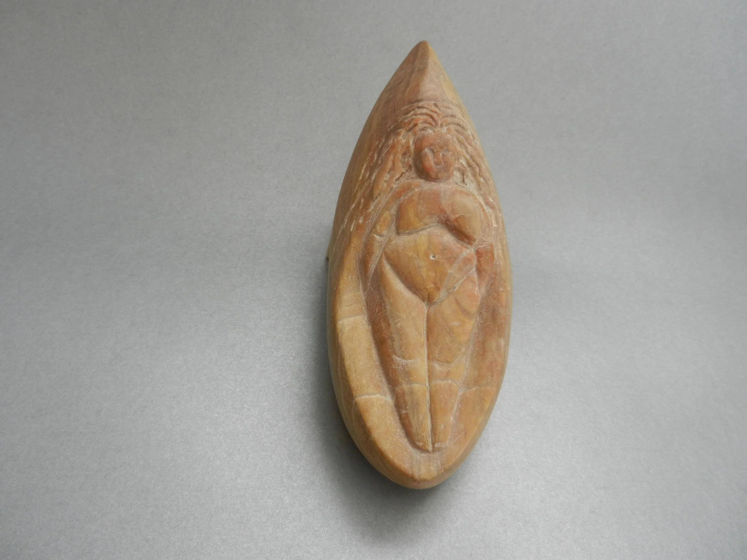 goddess in a boat  org.jpeg