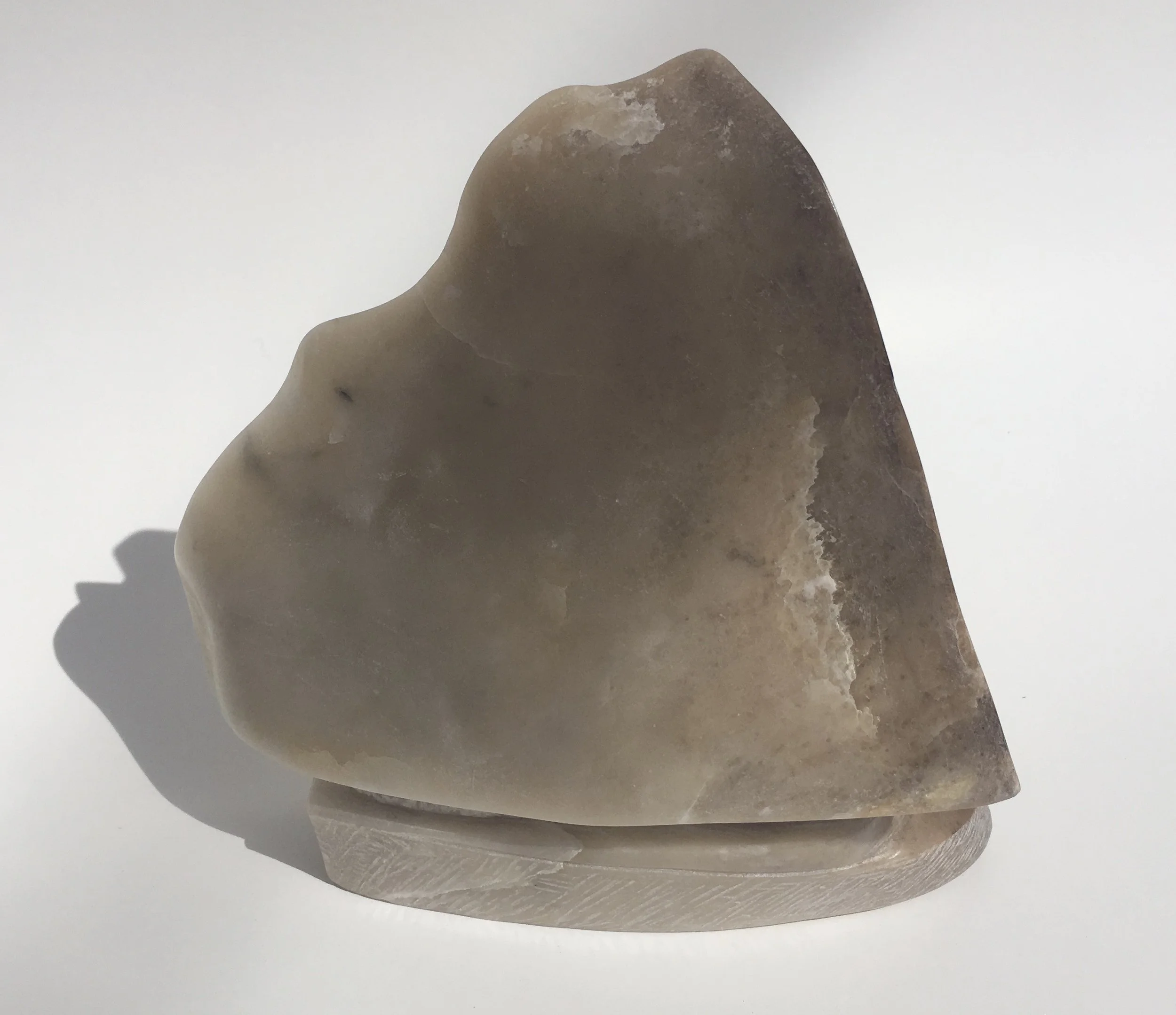 Boat with Ripplinmg Sail.jpeg