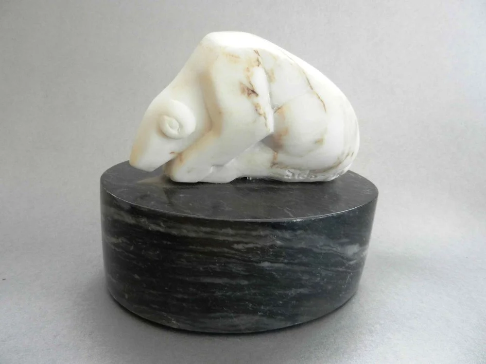 Trrails End Export.jpg