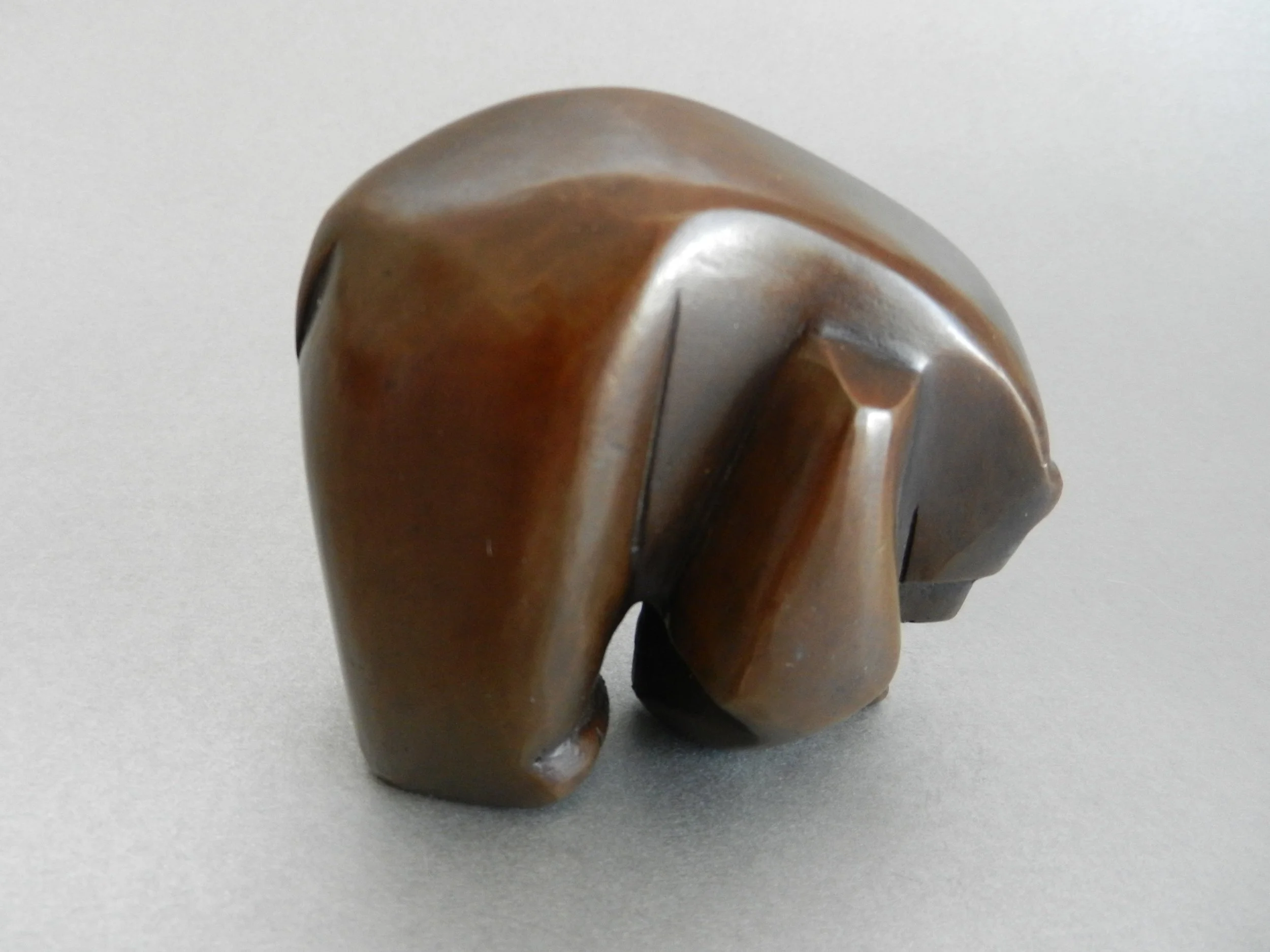 bronze bear walking softly copy.jpeg