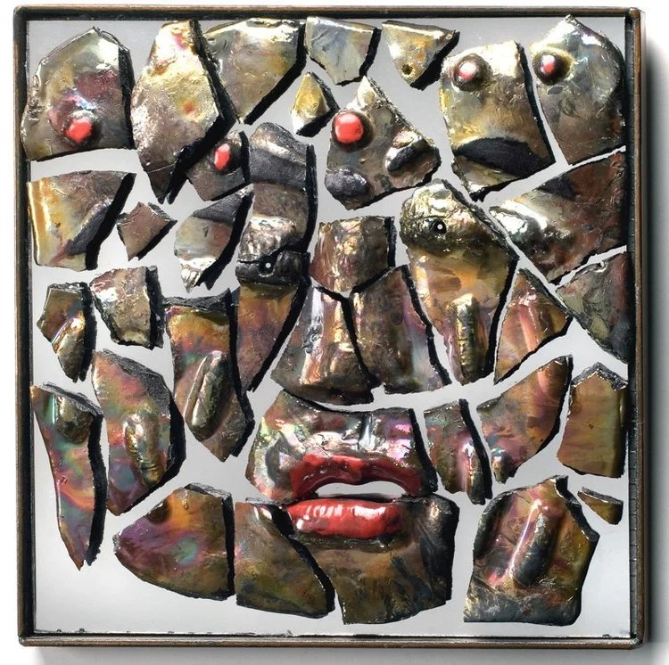 1900-sidor-broken-masks- shattered.jpg