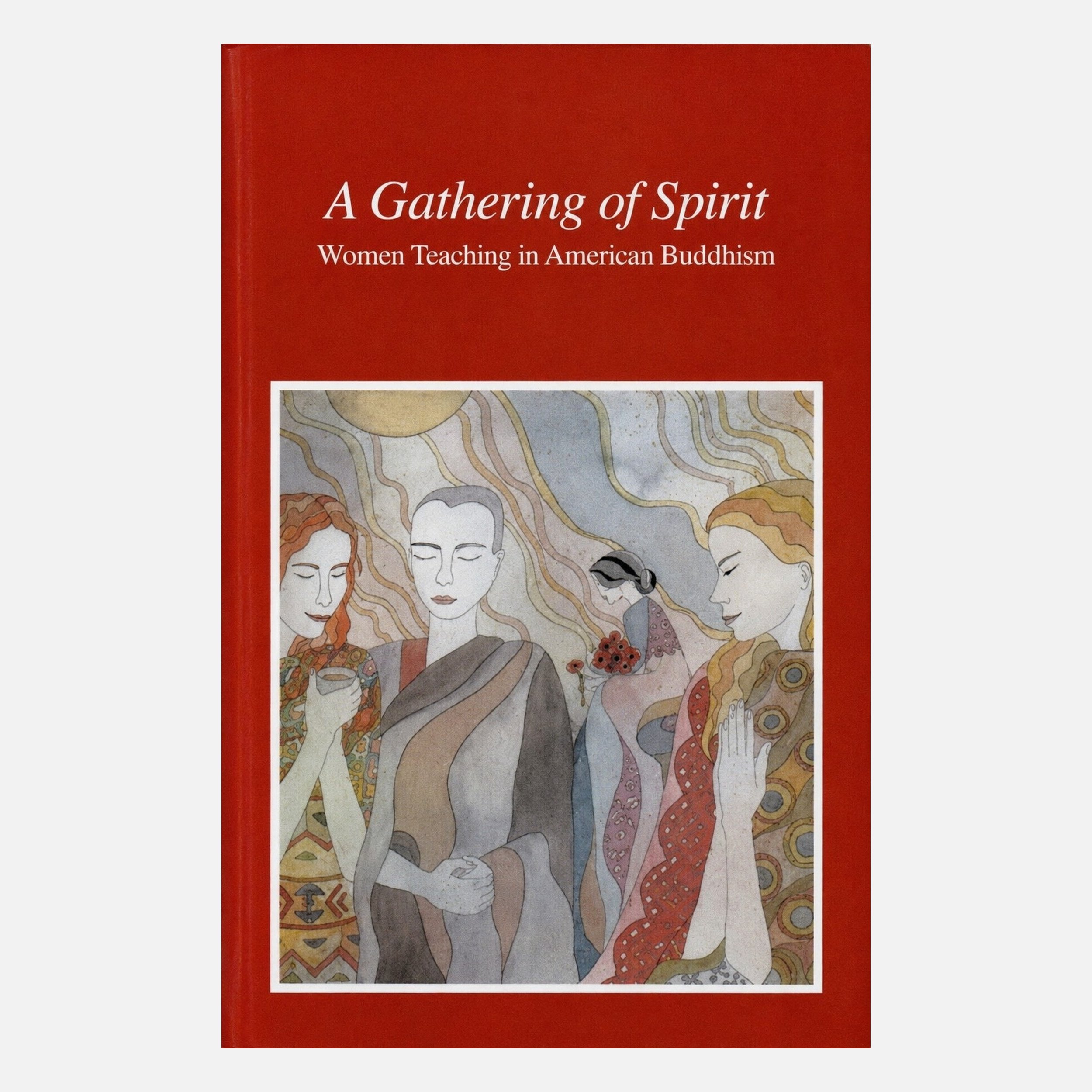 sidor-gathering-background.jpg