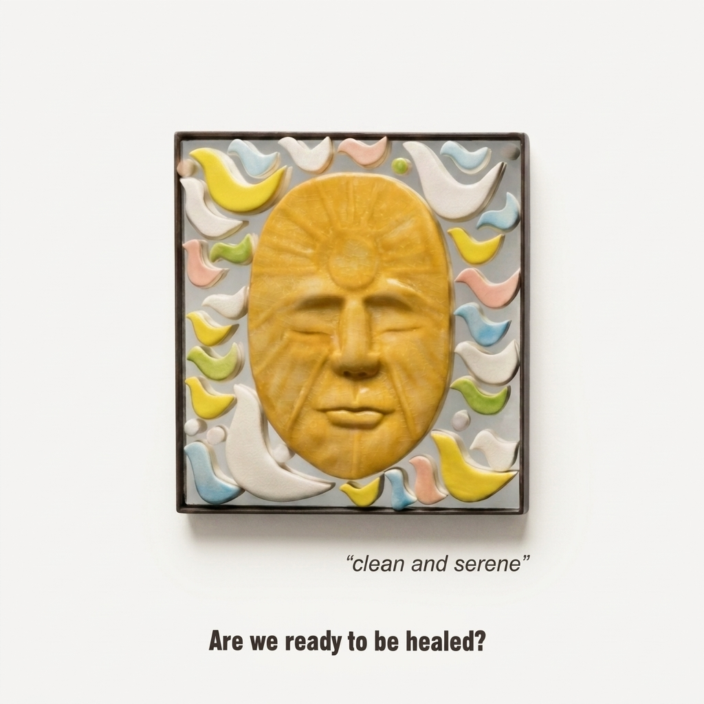 sidor-broken-mask-back-cover.png