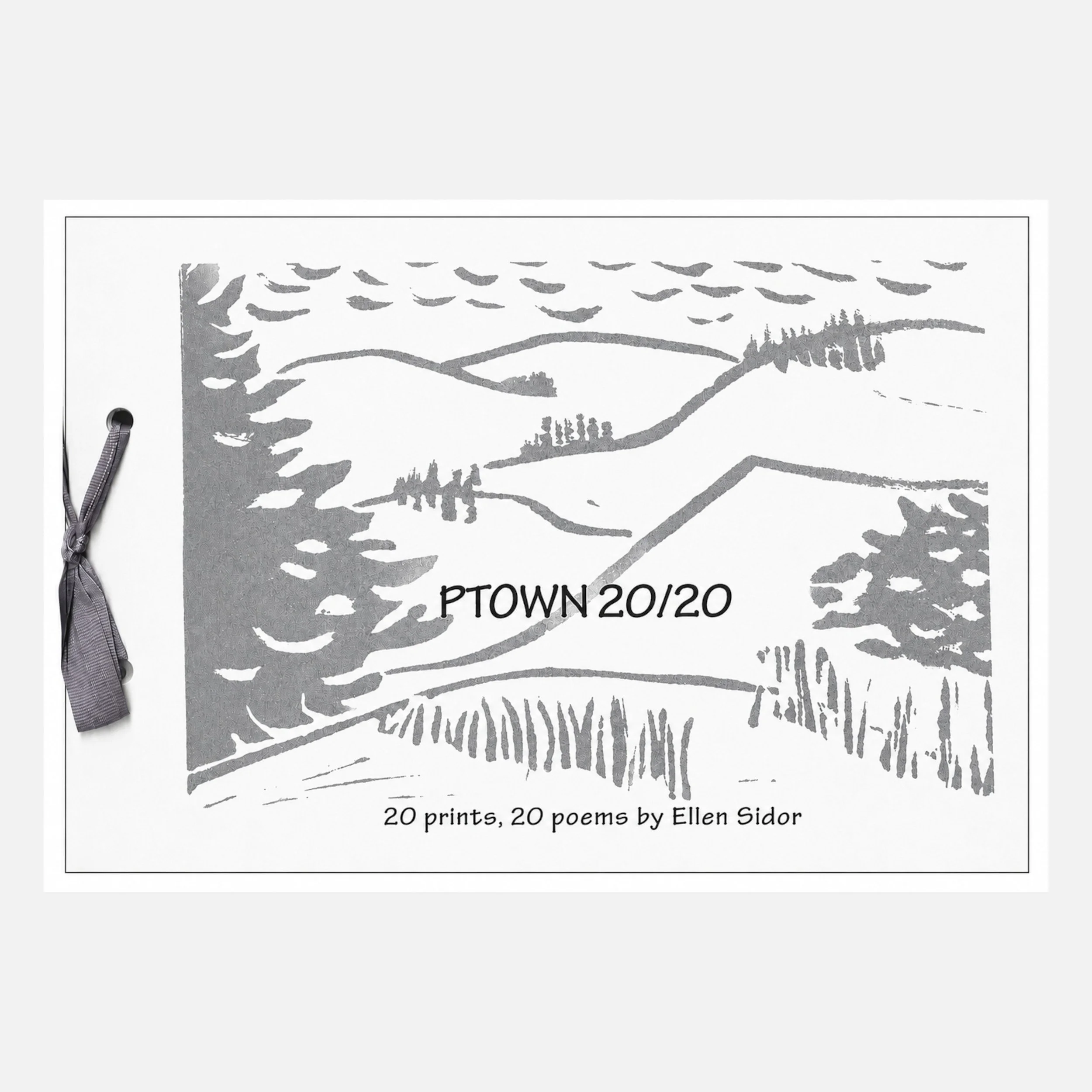 sidor-ptown-background.jpg