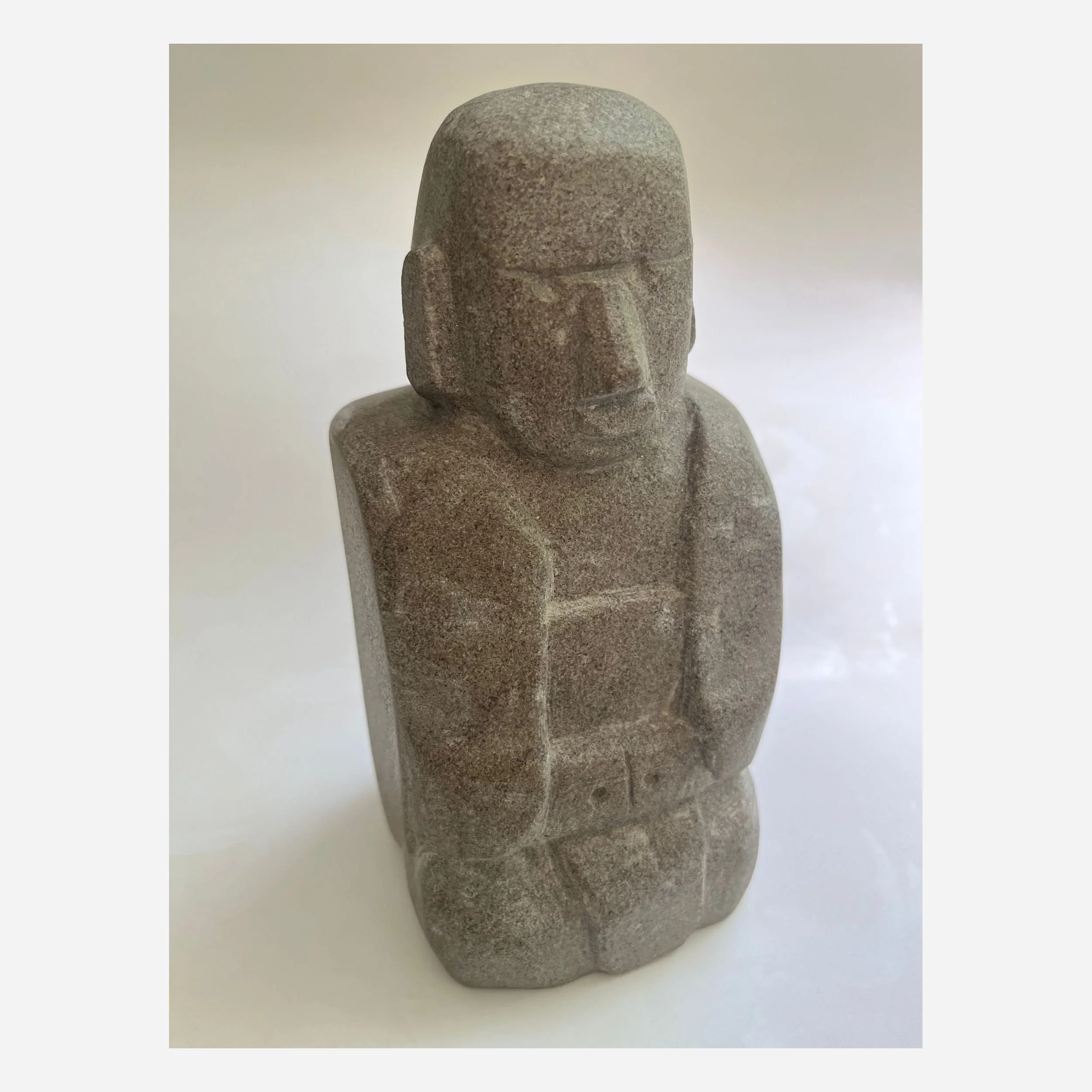 sidor-limestonesidor- buddha.jpg