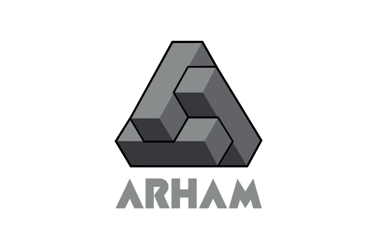 Arham Info
