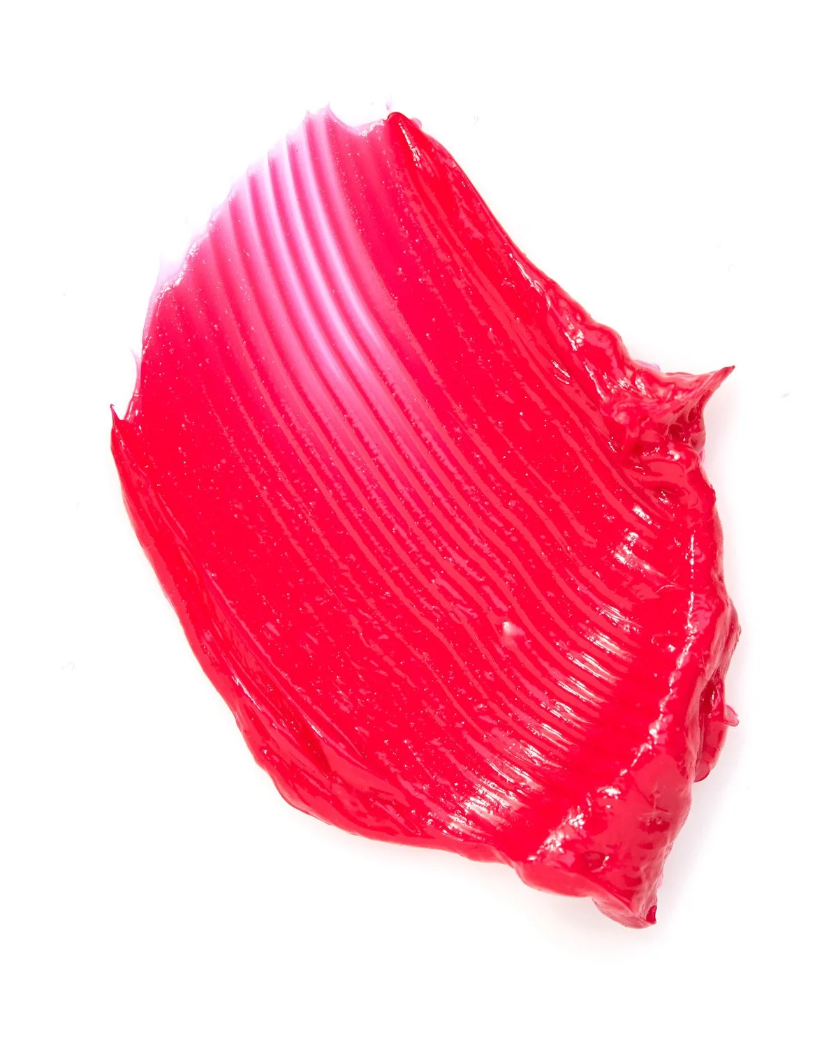 Swatch_EK_101_05.jpg