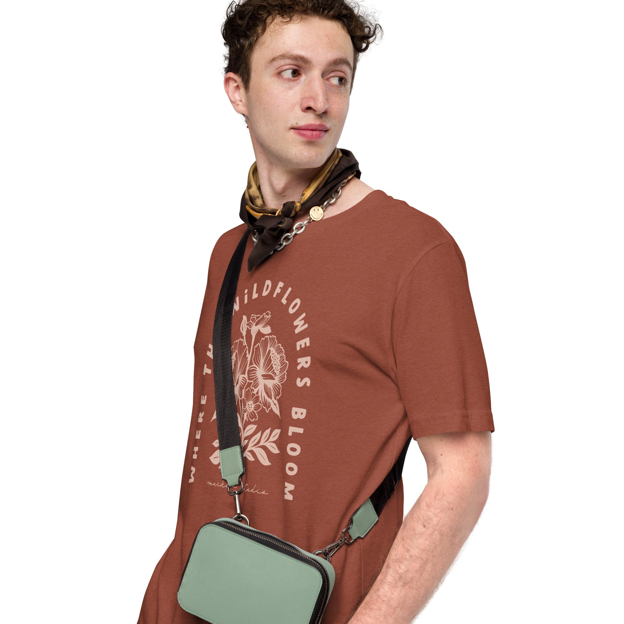 unisex-staple-t-shirt-heather-clay-left-front-686c45cb7454a.jpg