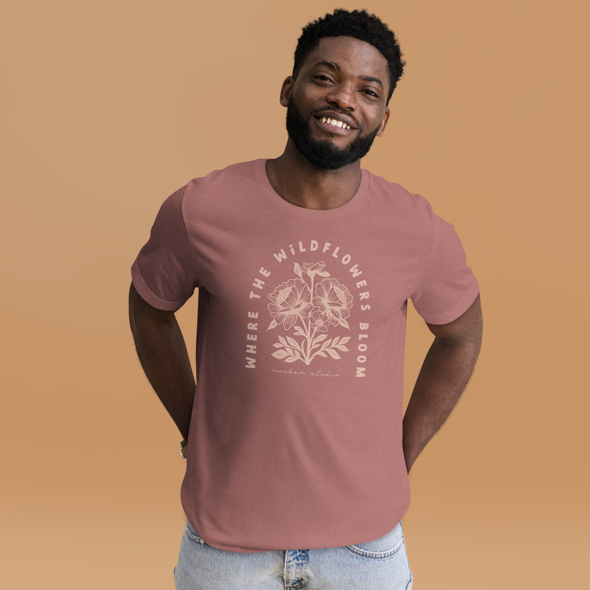 unisex-staple-t-shirt-heather-mauve-front-2-686c45cb7ef49.jpg