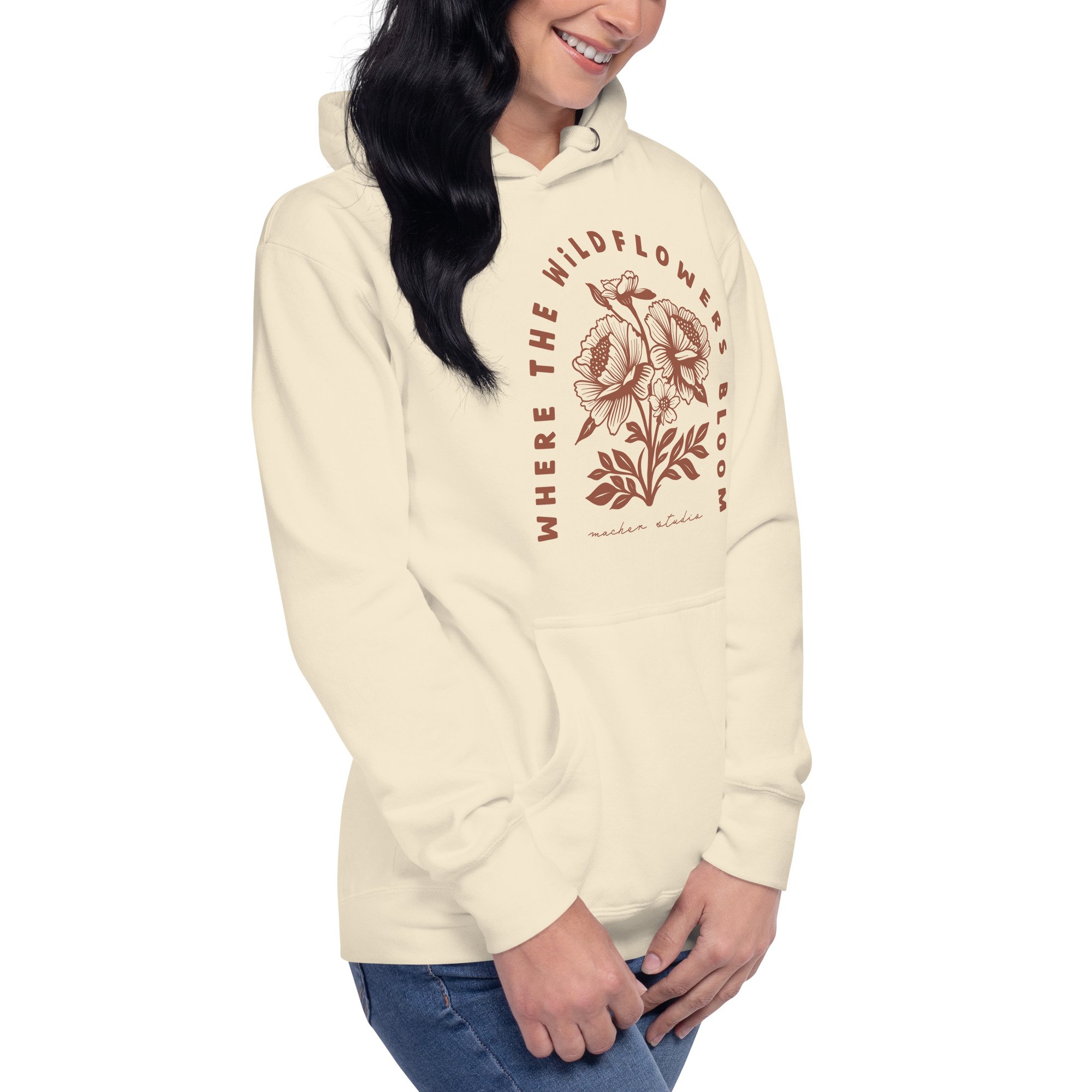 unisex-premium-hoodie-bone-right-front-686c4892559a2.jpg