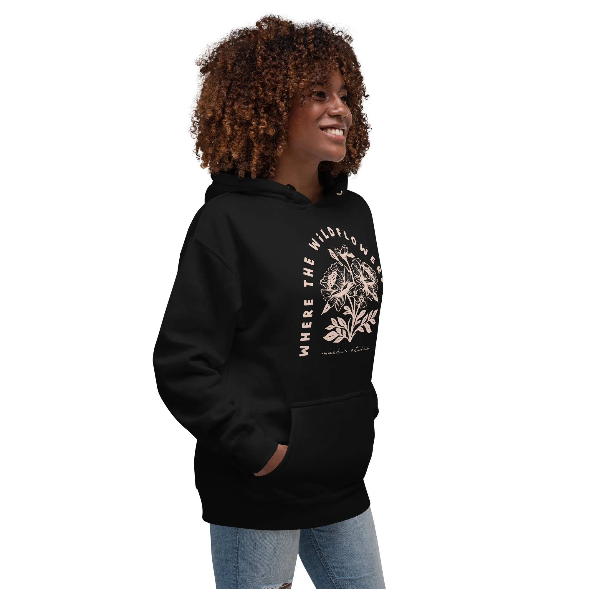 unisex-premium-hoodie-black-right-front-686c48fcebb5b.jpg