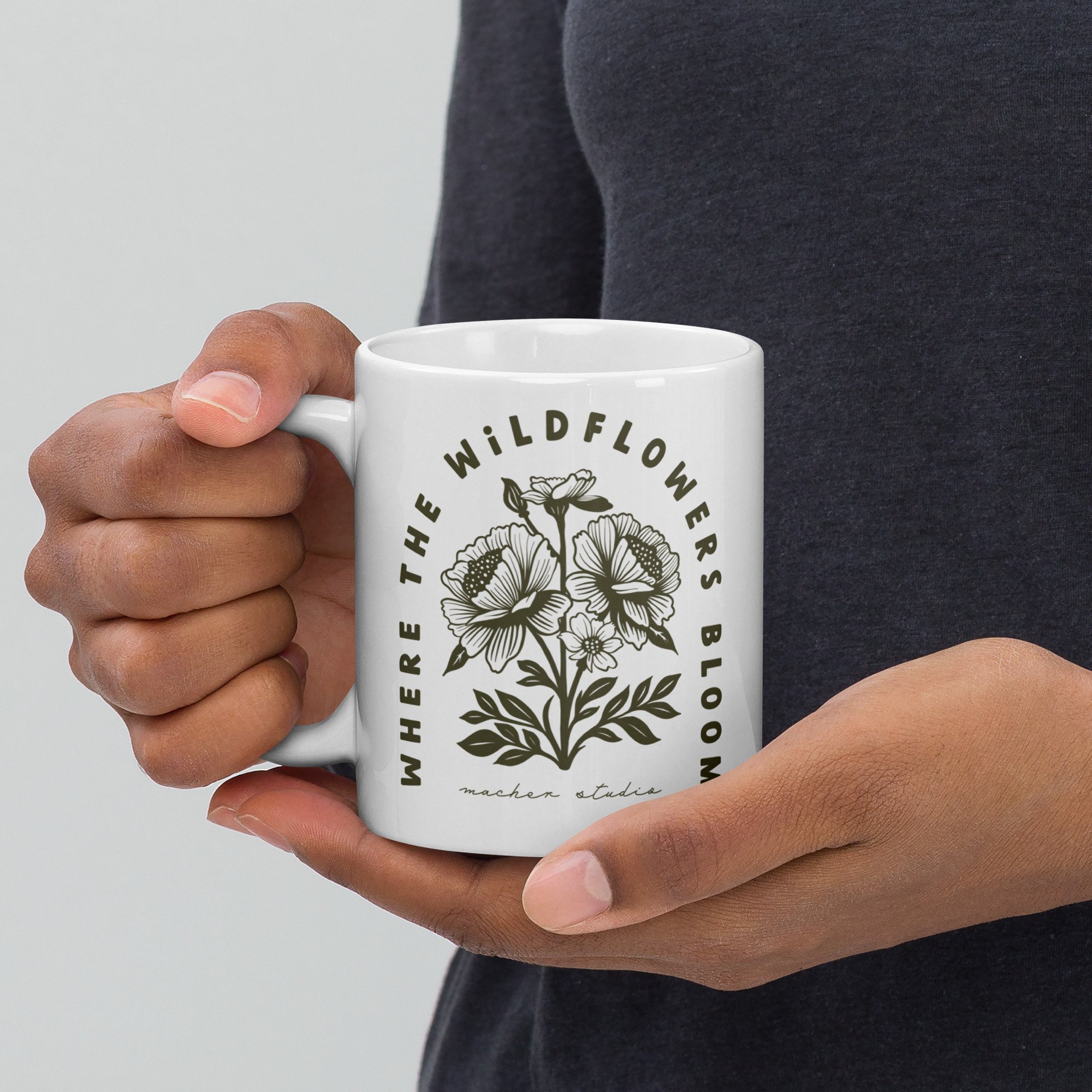 white-glossy-mug-white-11-oz-handle-on-left-686c49d952e1f.jpg