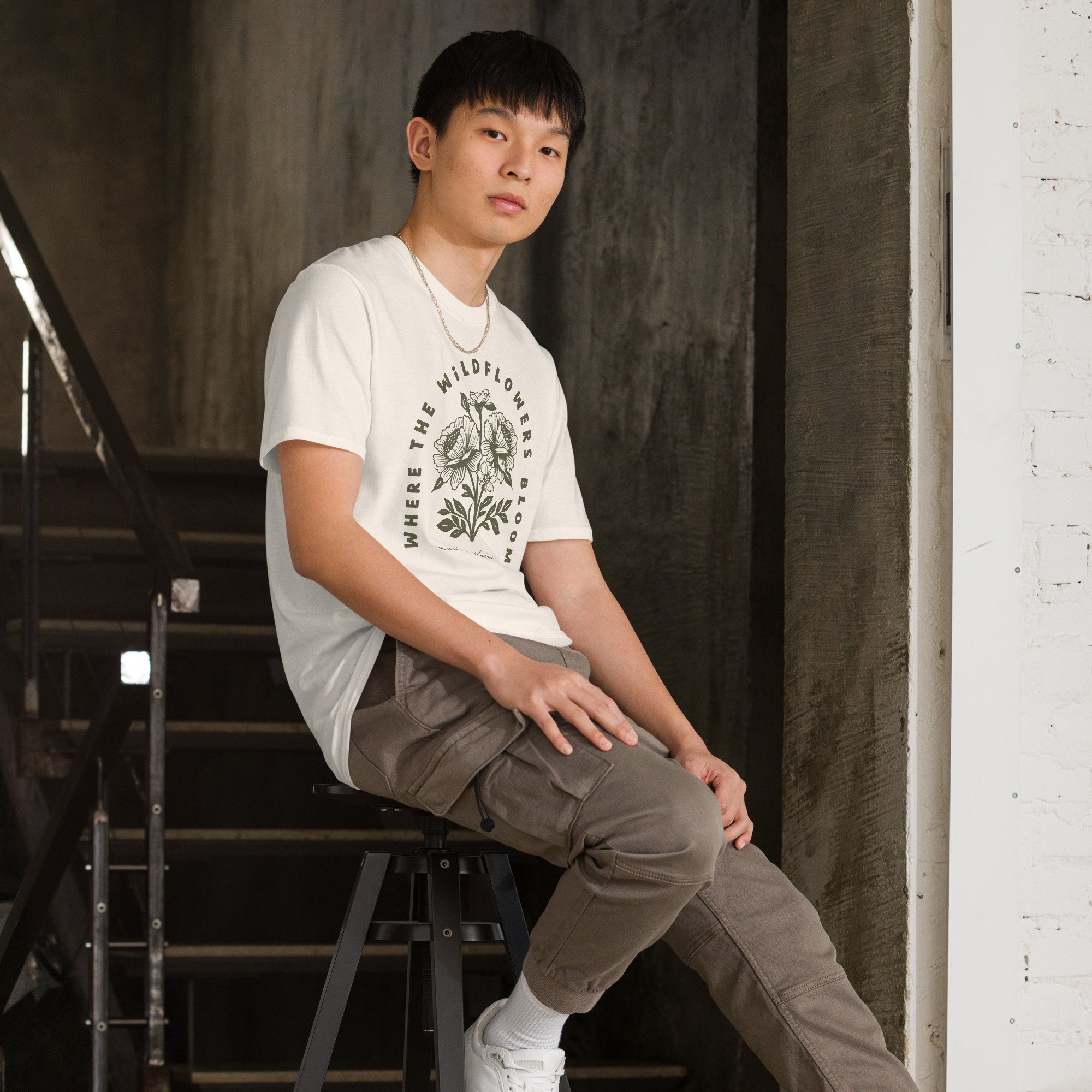 unisex-basic-softstyle-t-shirt-natural-right-front-686c4aa39a58b.jpg