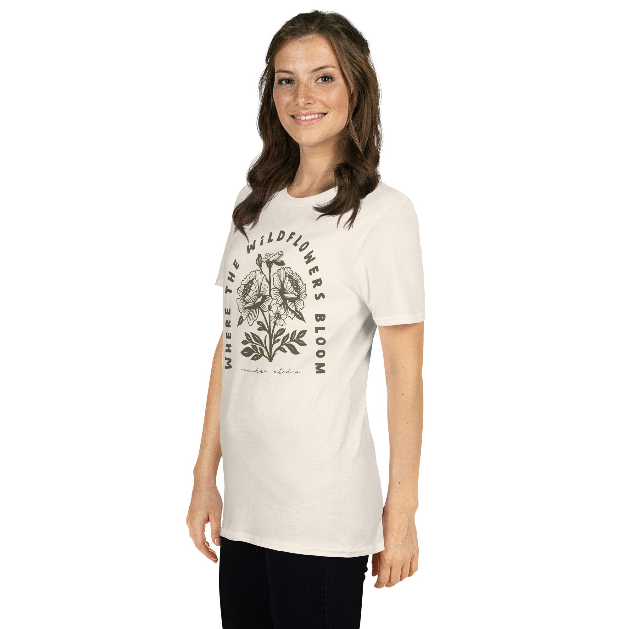 unisex-basic-softstyle-t-shirt-natural-left-front-686c4aa39be8d.jpg