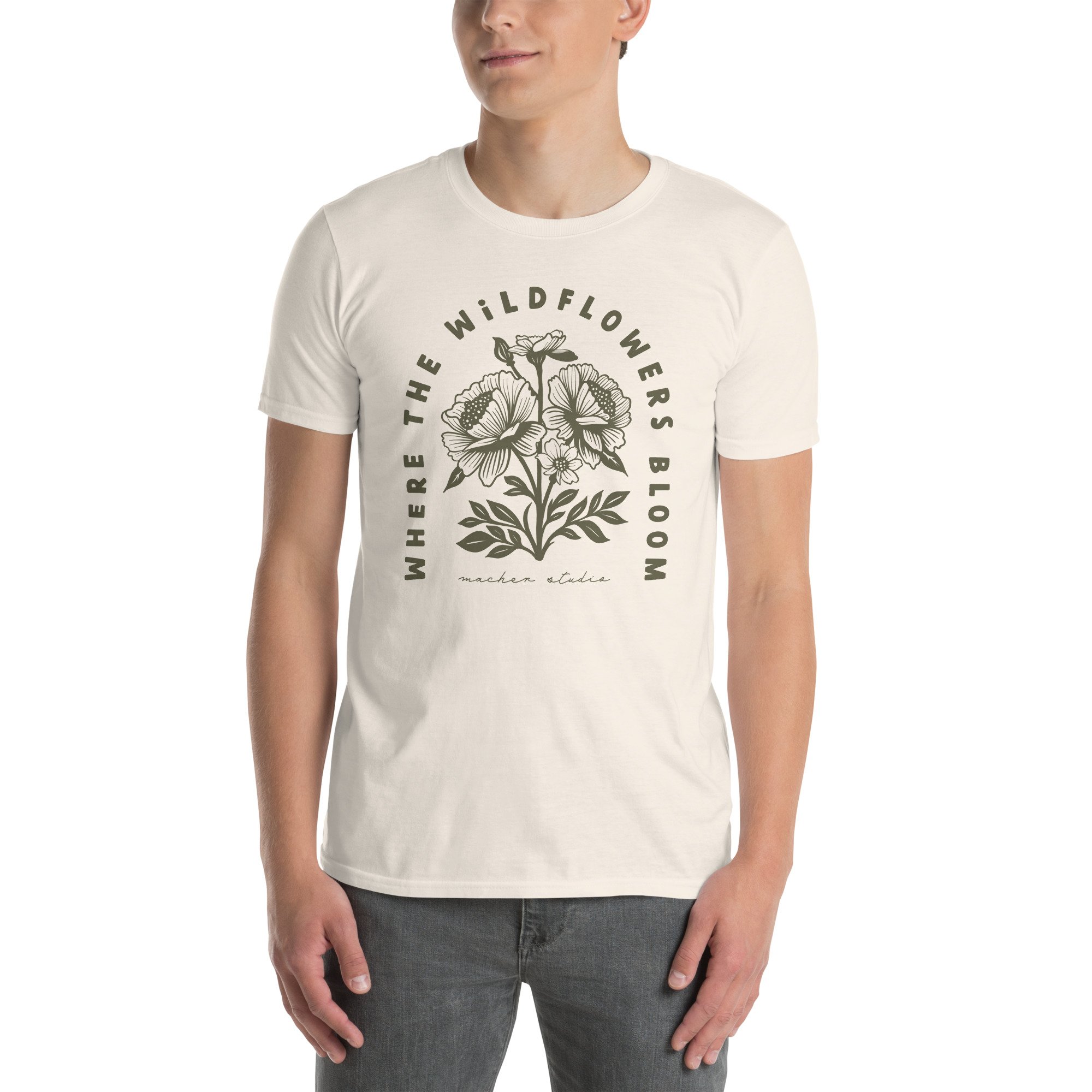 unisex-basic-softstyle-t-shirt-natural-front-686c4aa39dc4e.jpg