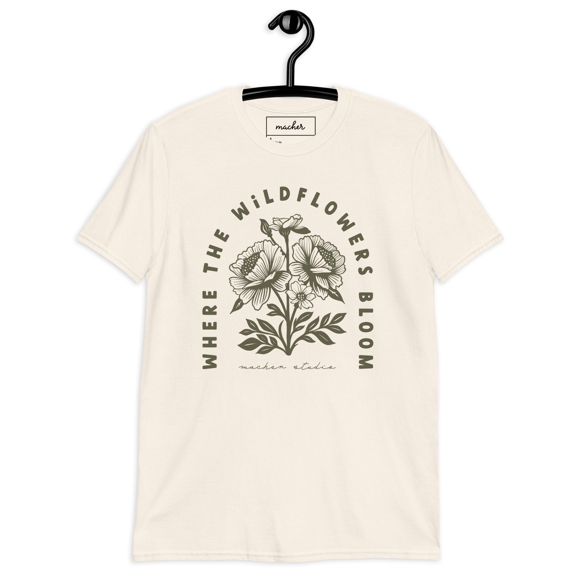 unisex-basic-softstyle-t-shirt-natural-front-686c4aa39e8af.jpg