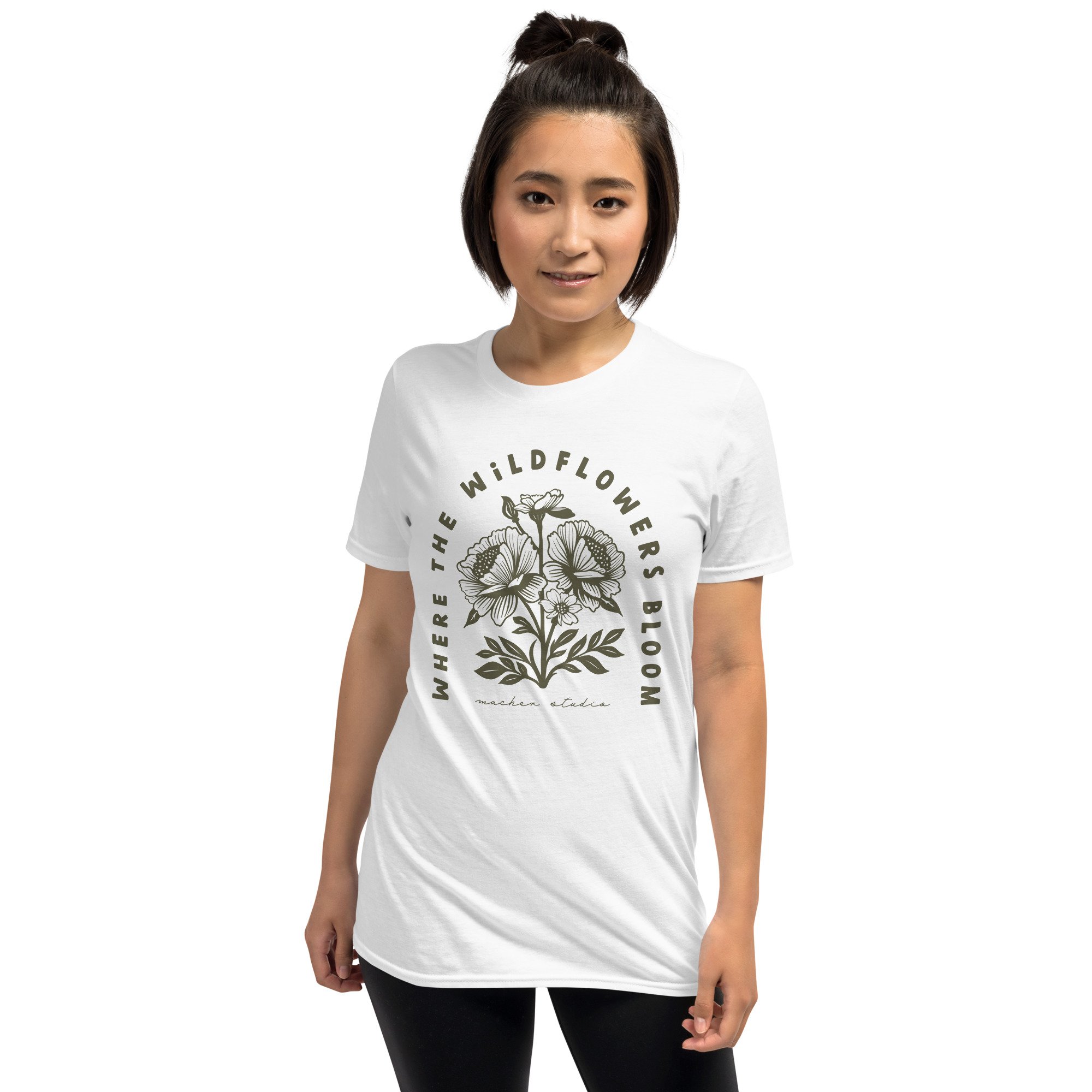 unisex-basic-softstyle-t-shirt-white-front-686c4aa3a0b86.jpg