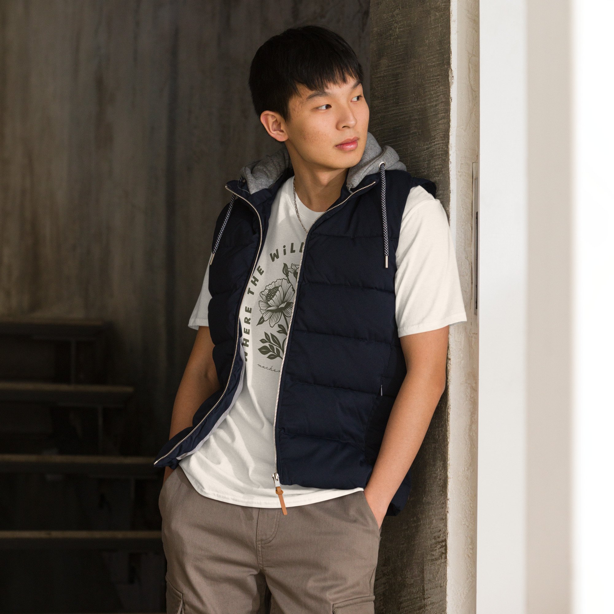 unisex-basic-softstyle-t-shirt-natural-front-686c4aa3a24f2.jpg