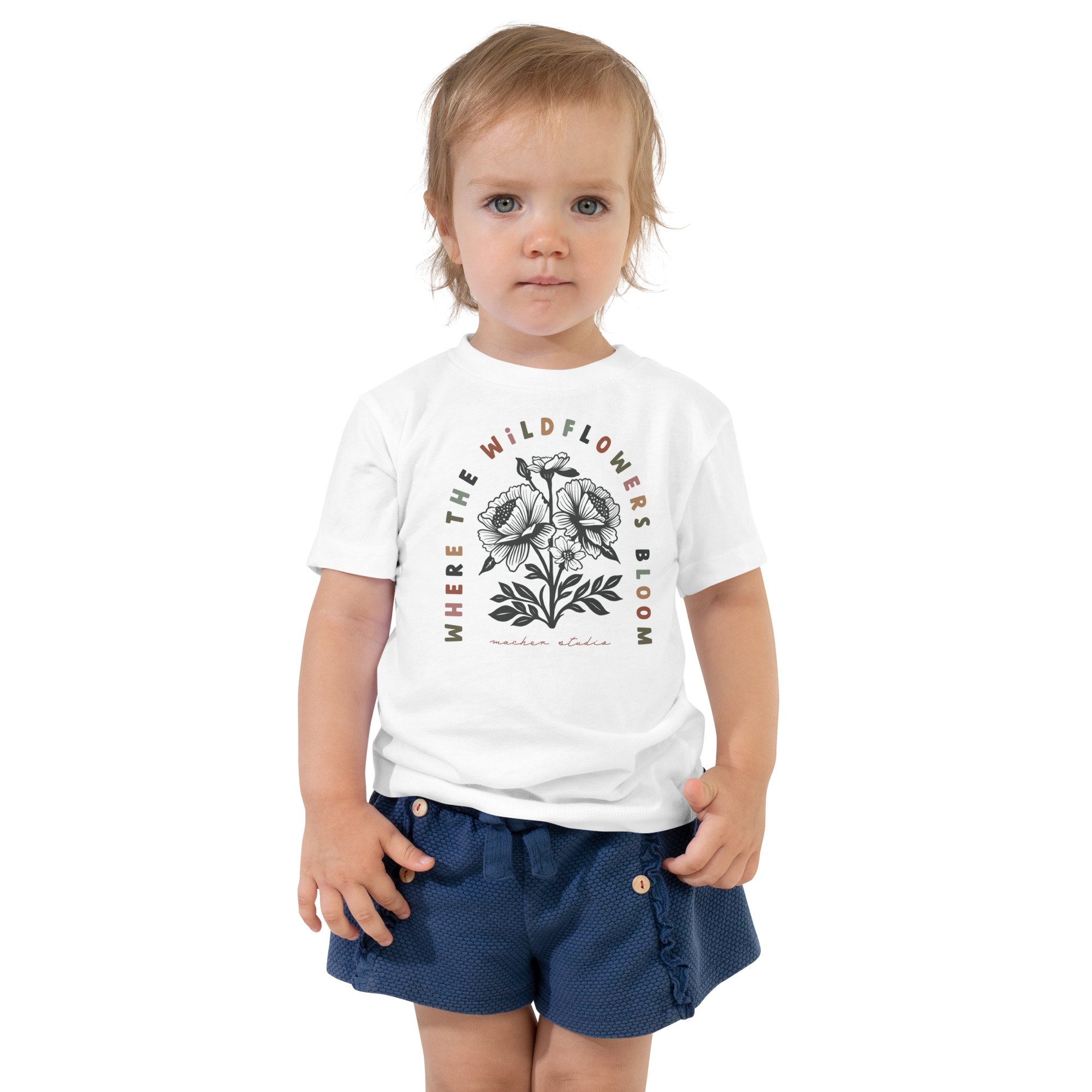 toddler-staple-tee-white-front-686c532b8c3f4.jpg
