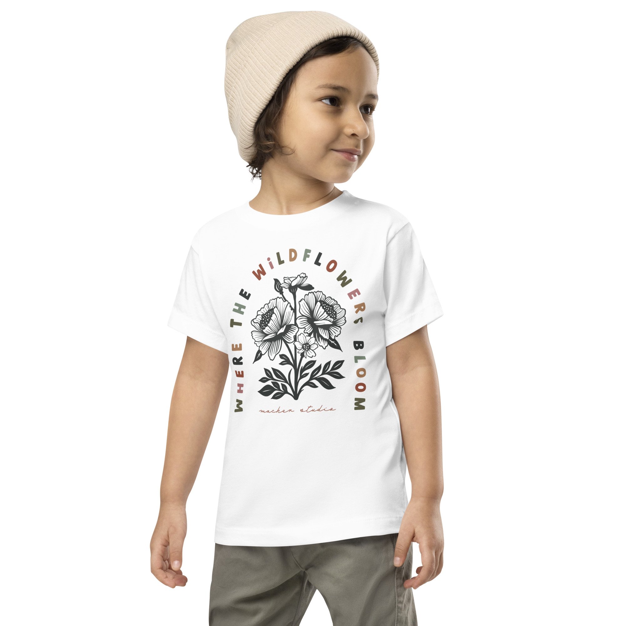 toddler-staple-tee-white-front-686c532b8c8ab.jpg