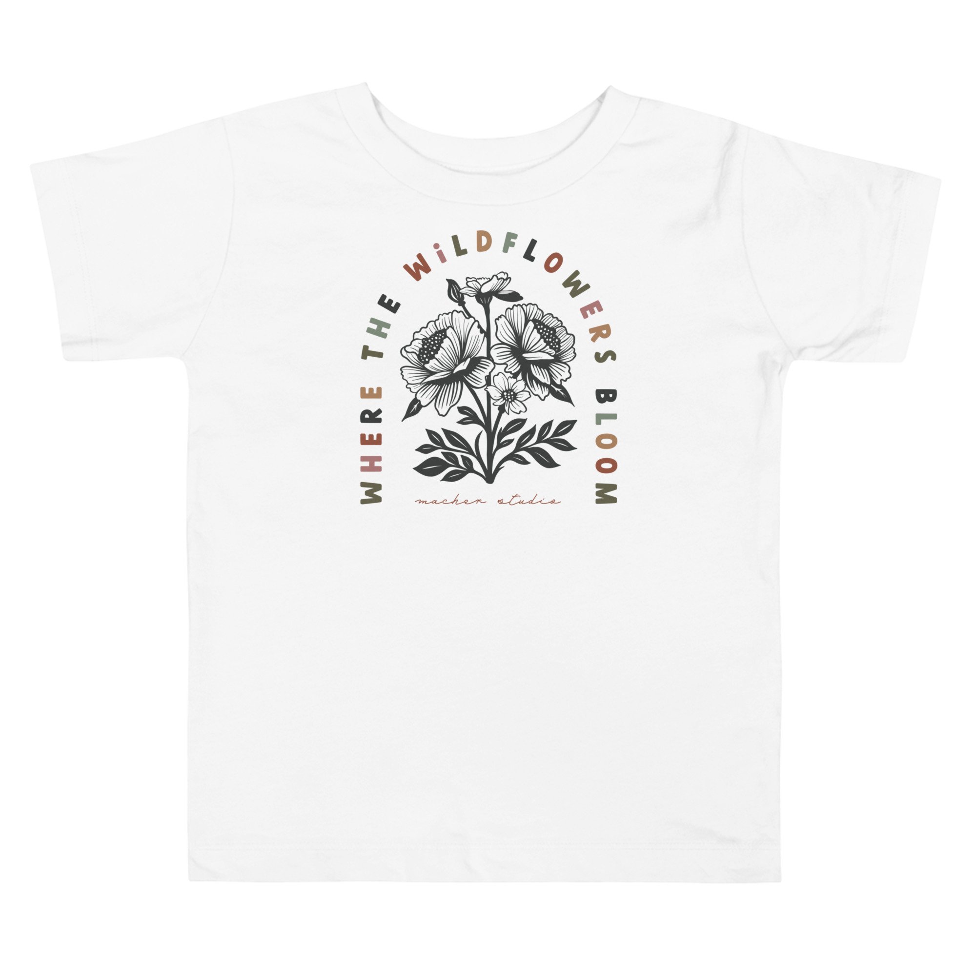 toddler-staple-tee-white-front-686c532b8cc91.jpg