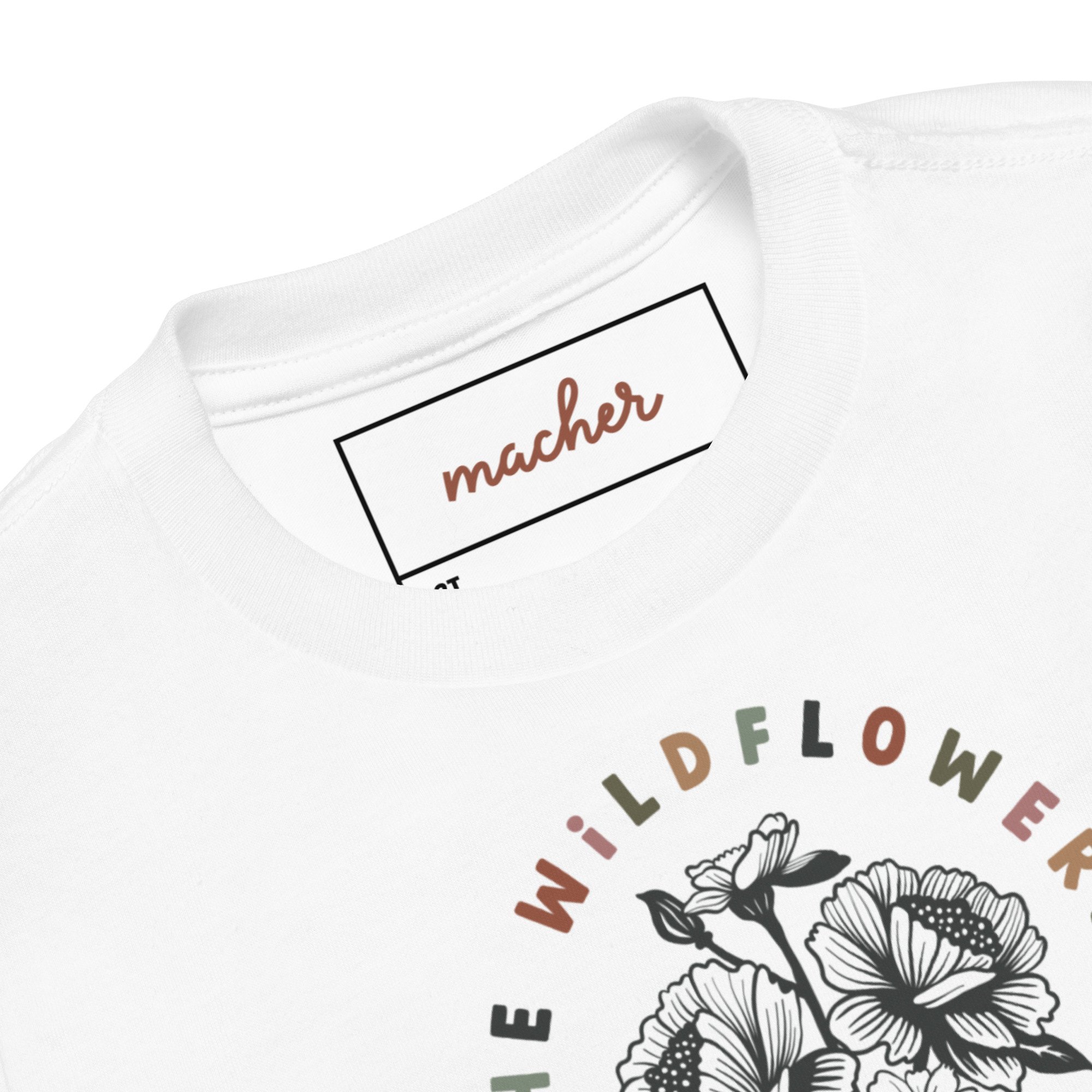toddler-staple-tee-white-product-details-686c532b8d069.jpg