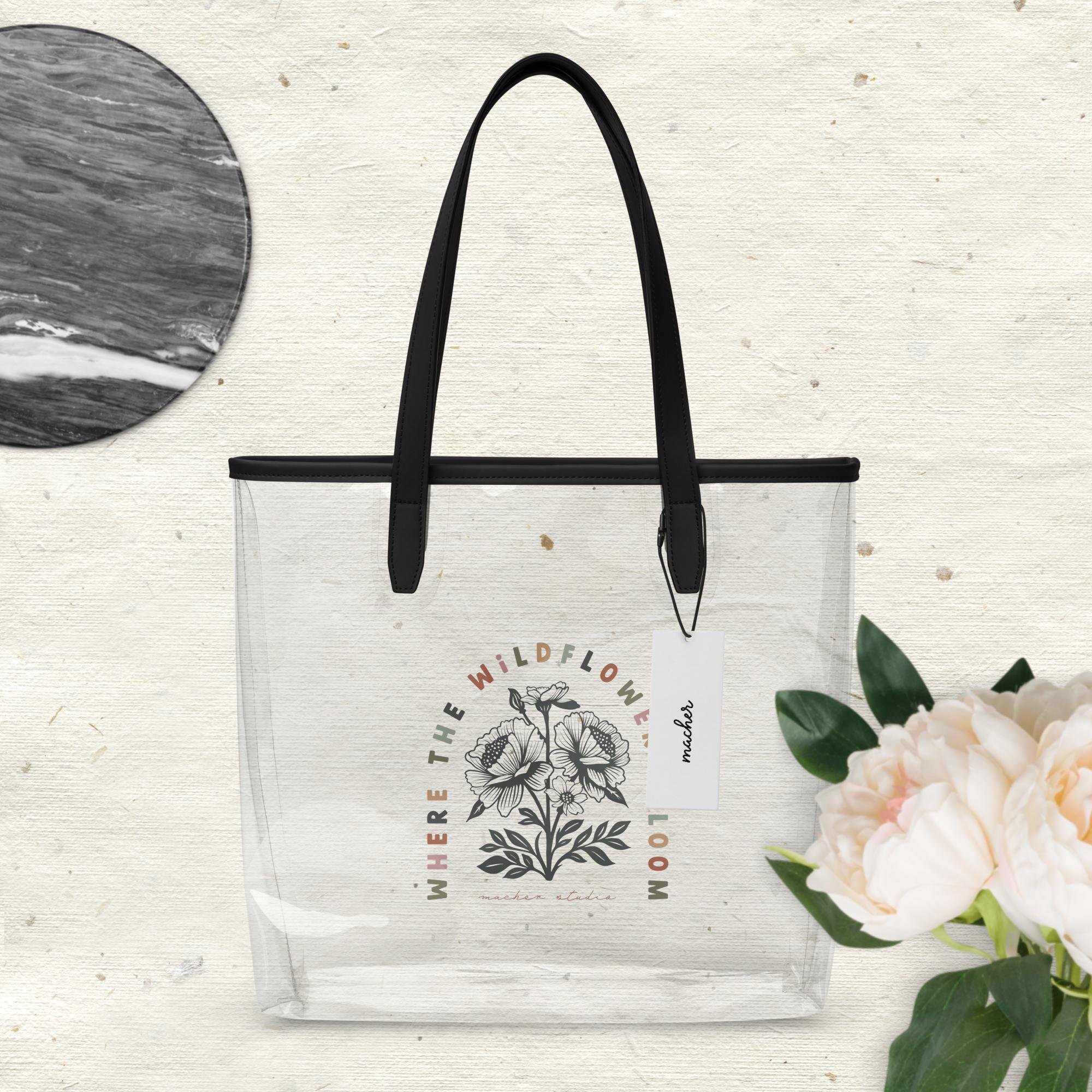 clear-tote-bag-one-size-front-686c54e128d4d.jpg