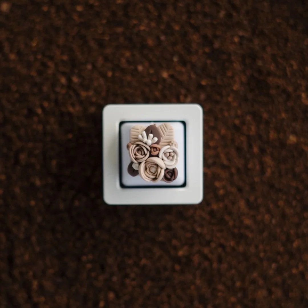 The Raffle Form for these coffee artisans is now live! The form will stay open for 24 hrs and after it closes, I&rsquo;ll email randomly selected winners.
⠀⠀⠀⠀⠀⠀⠀⠀⠀
Link in b!o and stories.
⠀⠀⠀⠀⠀⠀⠀⠀⠀
Follow up question ☕️ What is your go-to fall-ish 