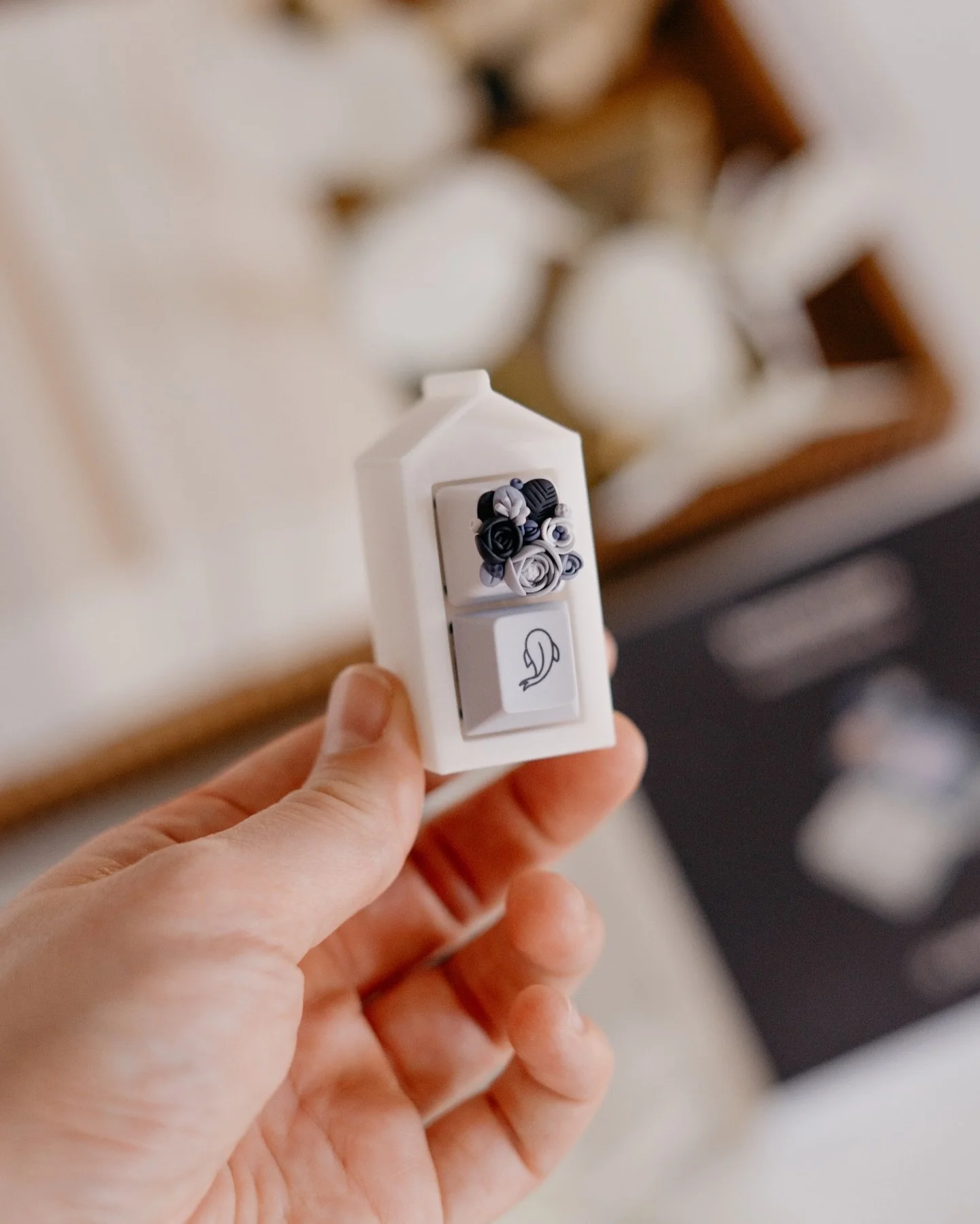 🌙 The Zodiac (aka Horoscope) Floral Buds Raffle is officially OPEN! 🌸

What is your sign?! I&rsquo;m a Pisces with a bday coming up real soon 👀
⠀⠀⠀⠀⠀⠀⠀⠀⠀
The raffle form is now live and will remain open for the next 48 hours. After it closes, rand