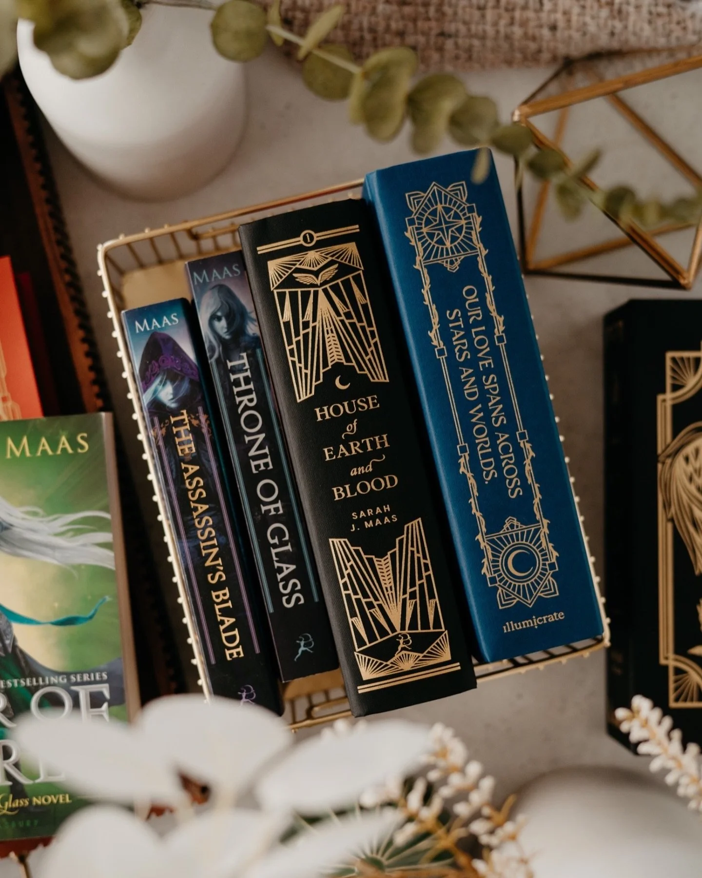 Who&rsquo;s tuning in tonight for the Maas updates?! Raise your hand 🙋🏼&zwj;♀️ 🙋🏽&zwj;♂️🙋🏿&zwj;♀️
⠀⠀⠀⠀⠀⠀⠀⠀⠀
I&rsquo;m just hoping for a clear, concise, and exciting announcement - ideally for this year 🤞
⠀⠀⠀⠀⠀⠀⠀⠀⠀
#throneofglass #sarahjmaas #a