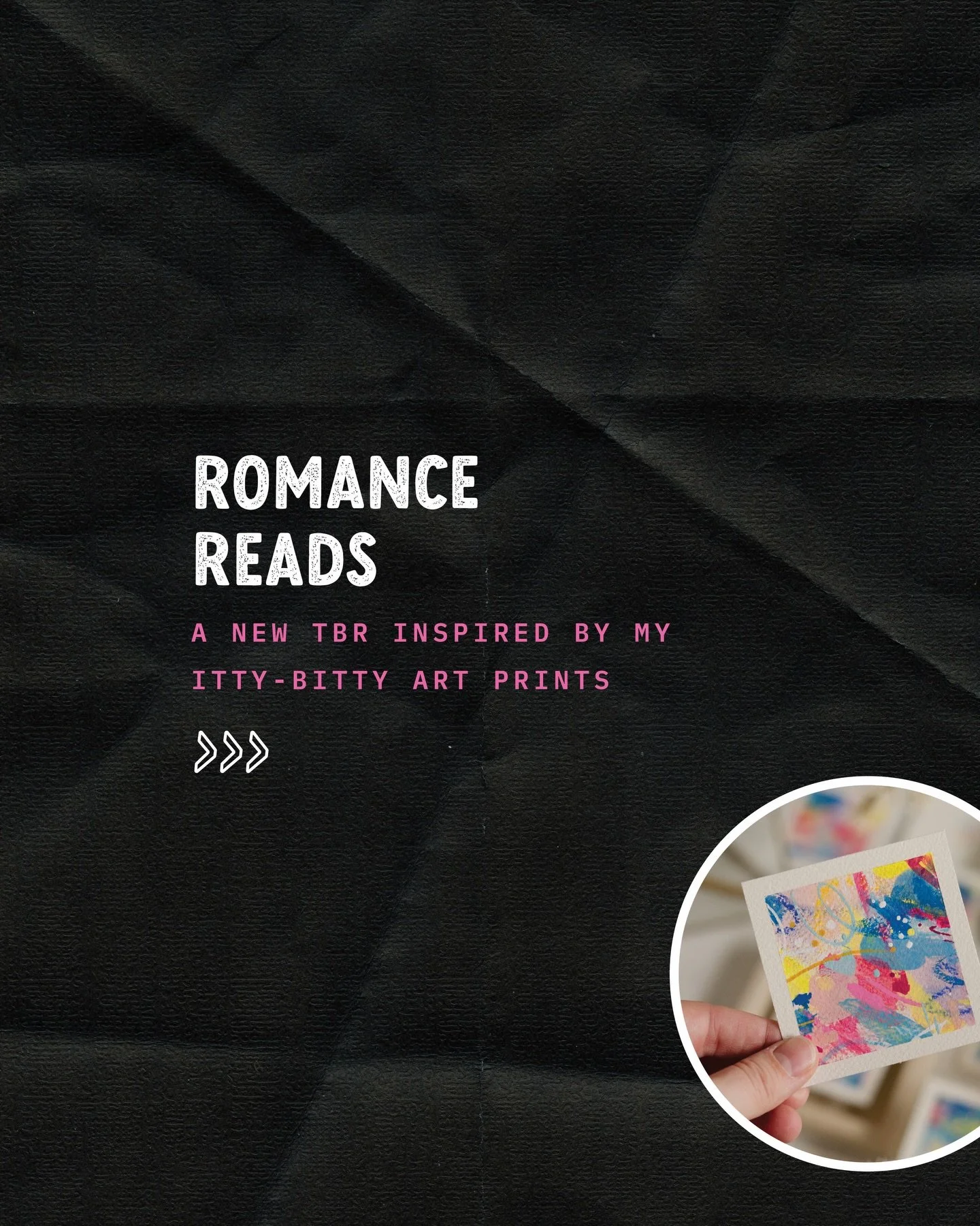 ✨ Do you recommend any of these reads? ✨
⠀⠀⠀⠀⠀⠀⠀⠀⠀
You&rsquo;ll usually find me deep into a romantasy or darker romance, but every now and again I need a change up. Here are 8 &lsquo;brighter&rsquo; romance novels that I&rsquo;ve seen floating around