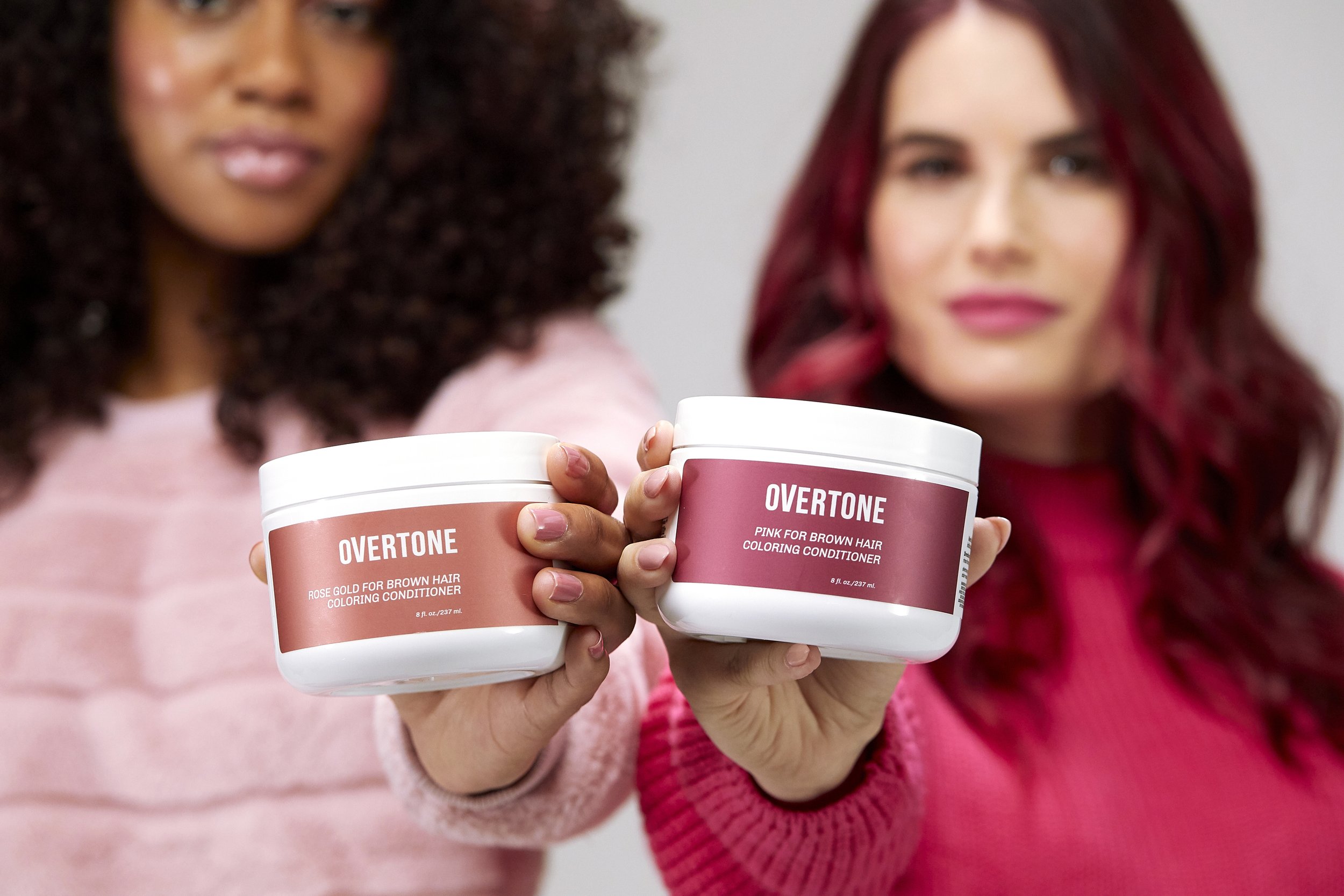 Copy of ForBrown_BK_RGB_003.jpg