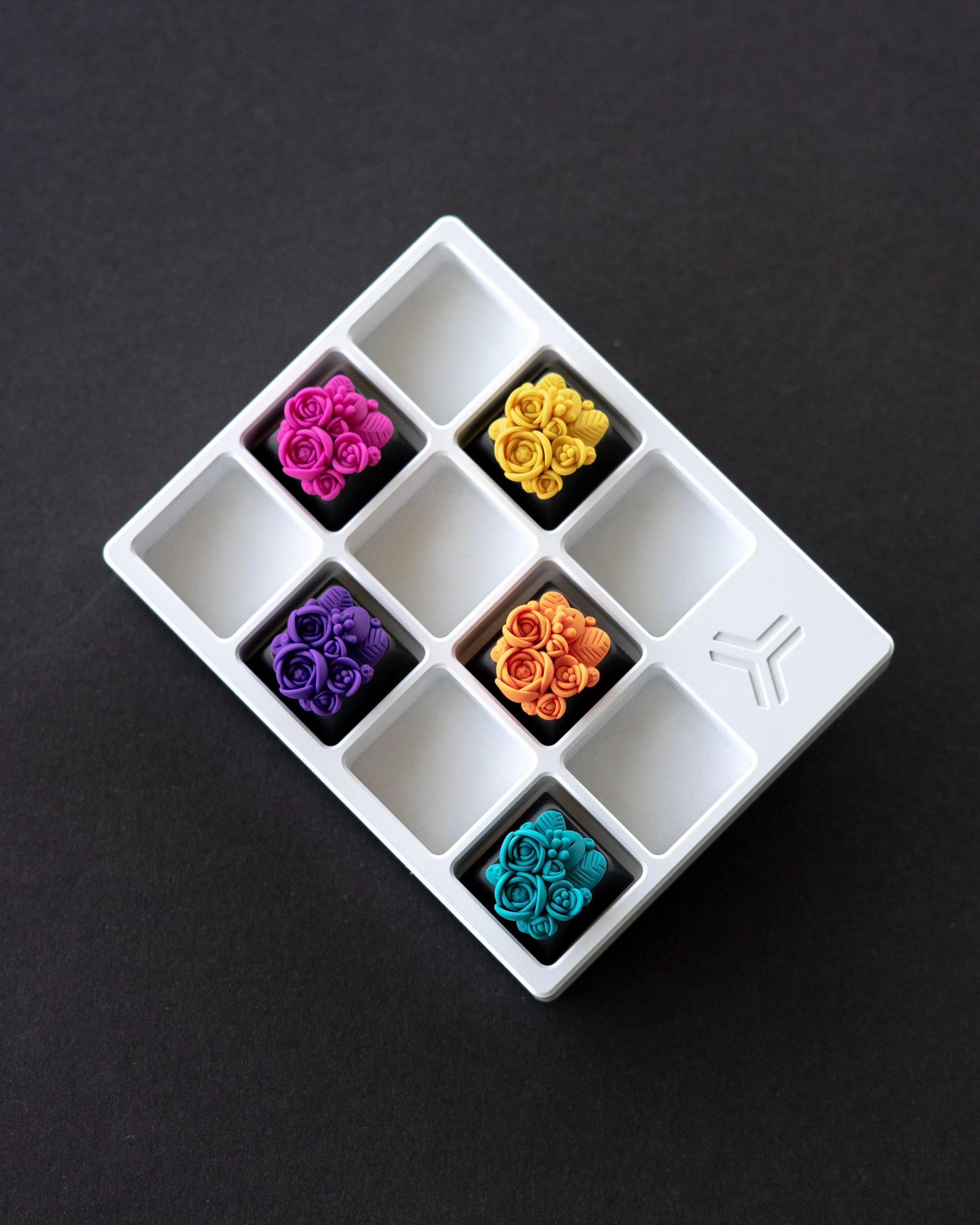 Mictlan-Sale-20.jpg