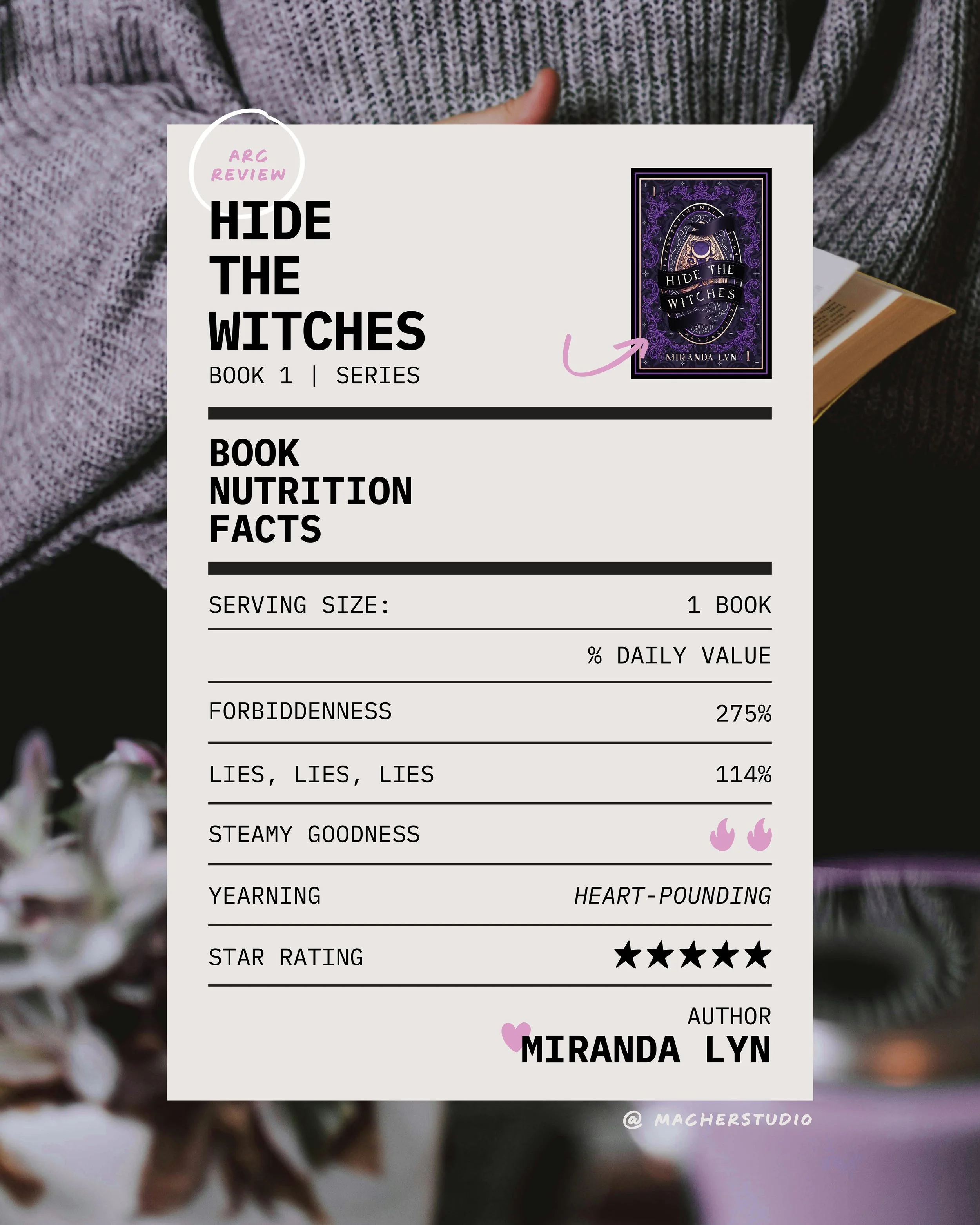Recipe-LYN-Witches.jpg