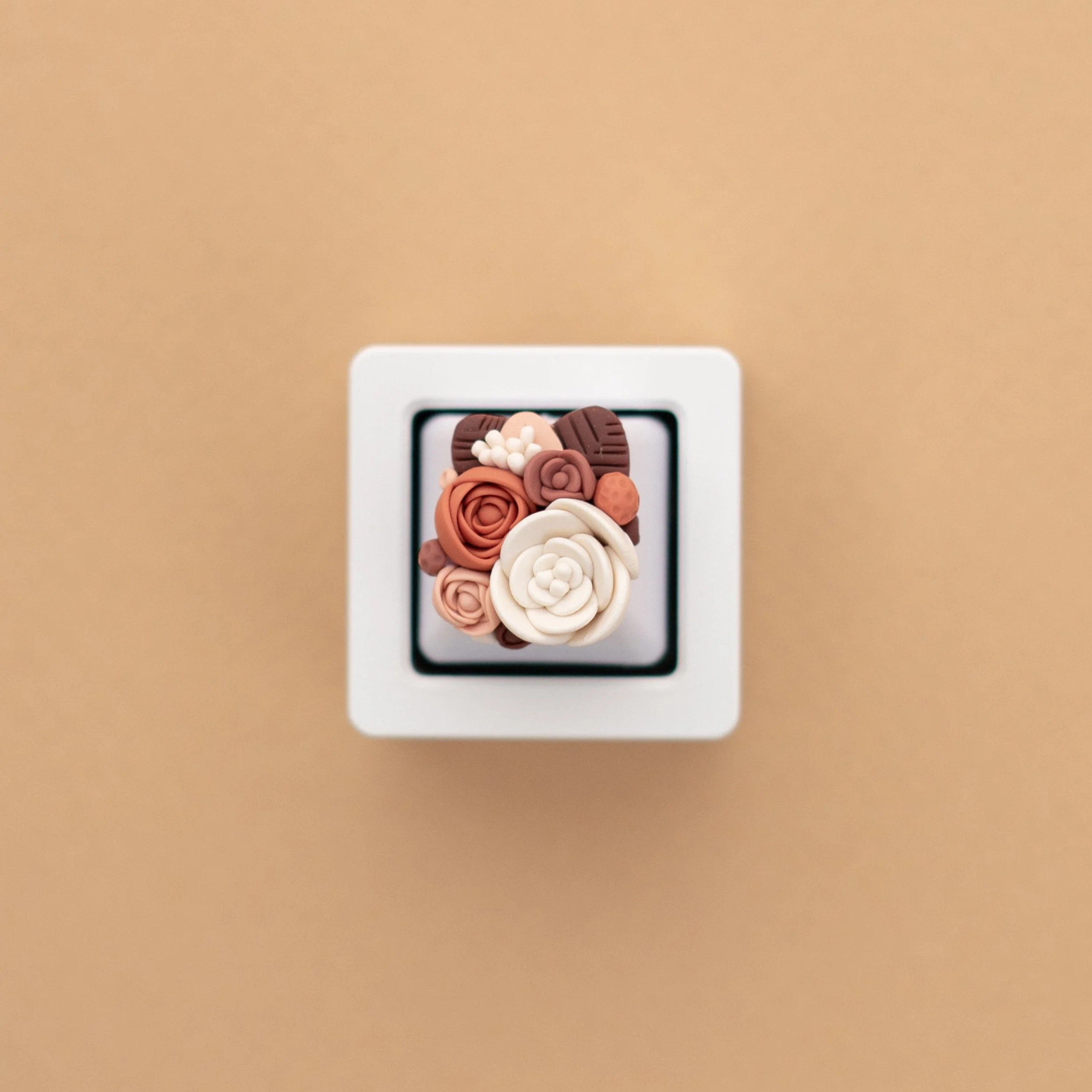 Carnelian