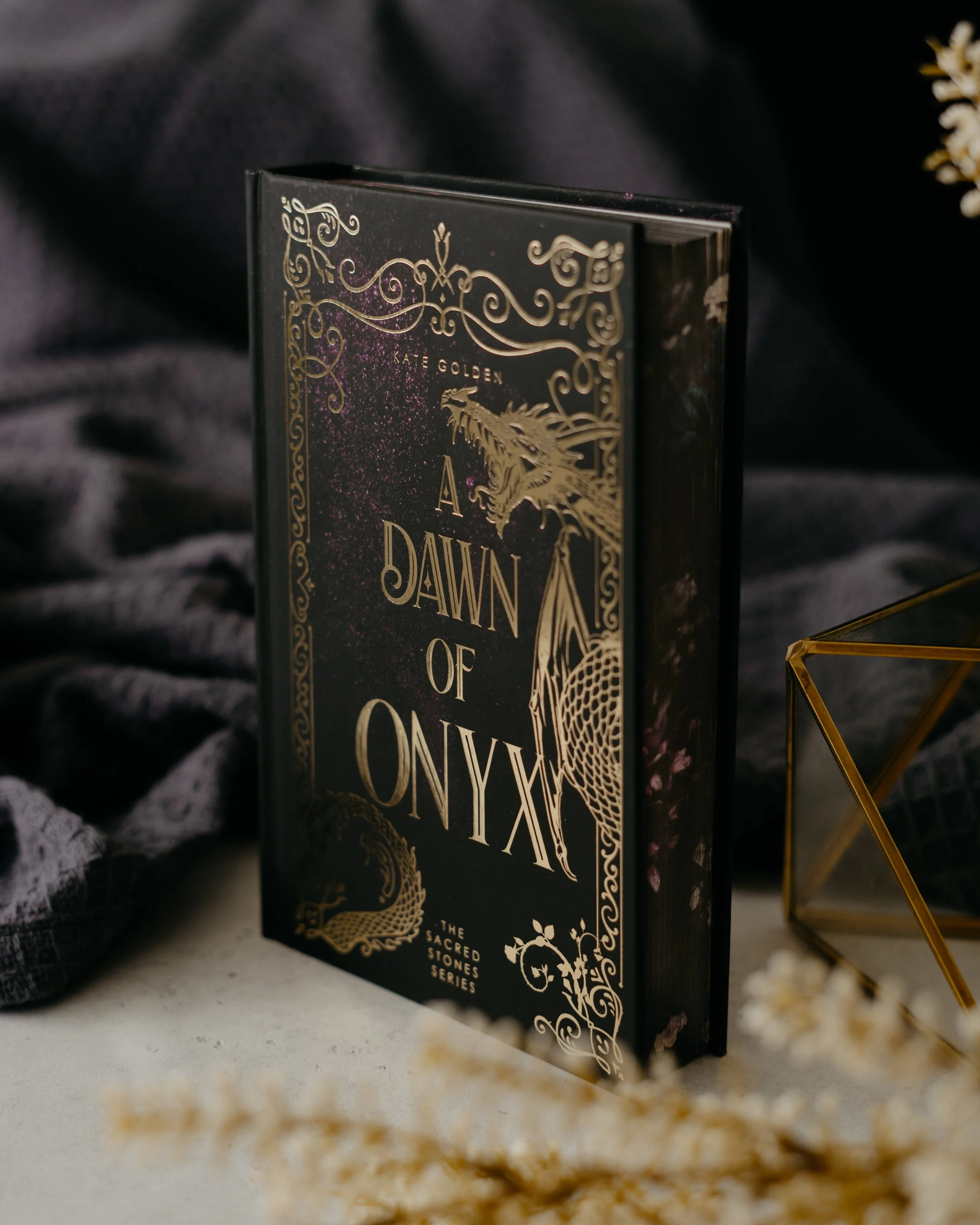 MidNight-Whispers-Onyx-12.jpg