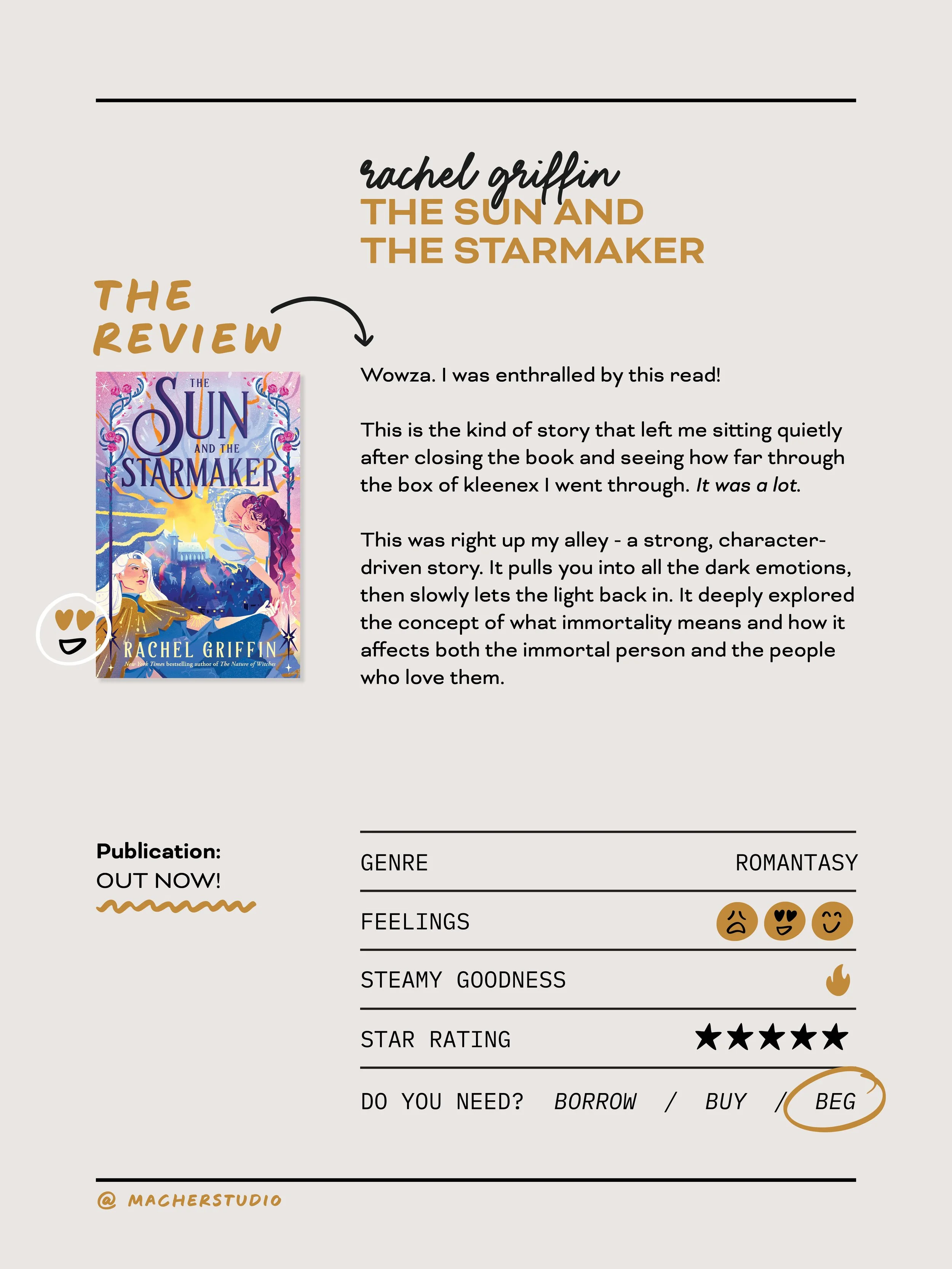 April-MiniReviews6.jpg