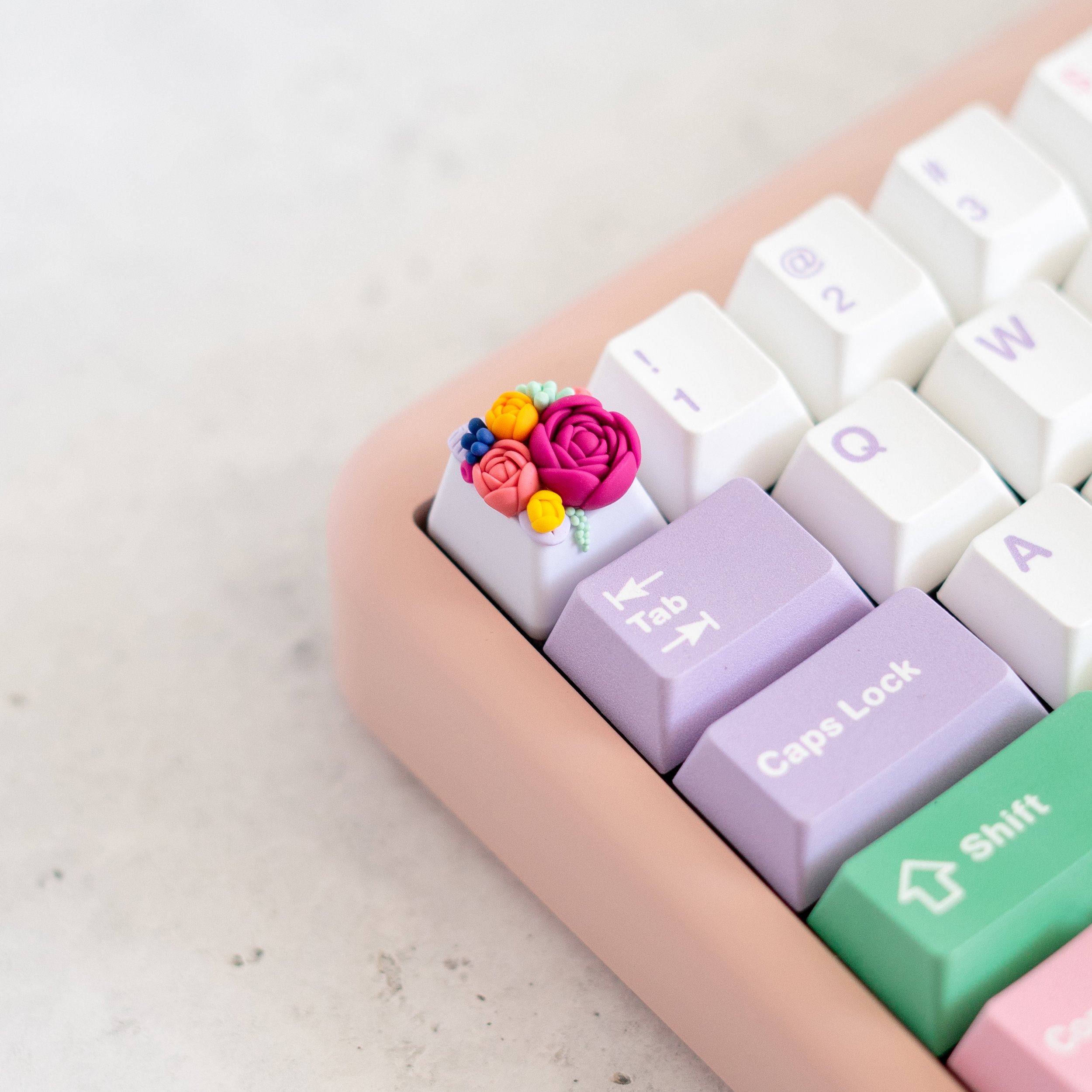 Shop-Magenta1.jpg