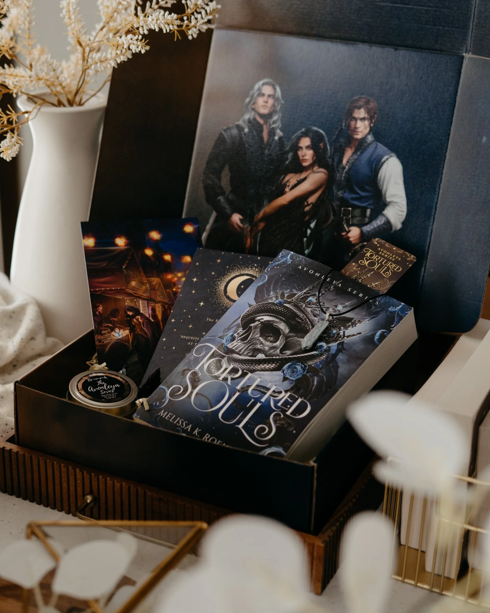 TorturedSouls.jpg