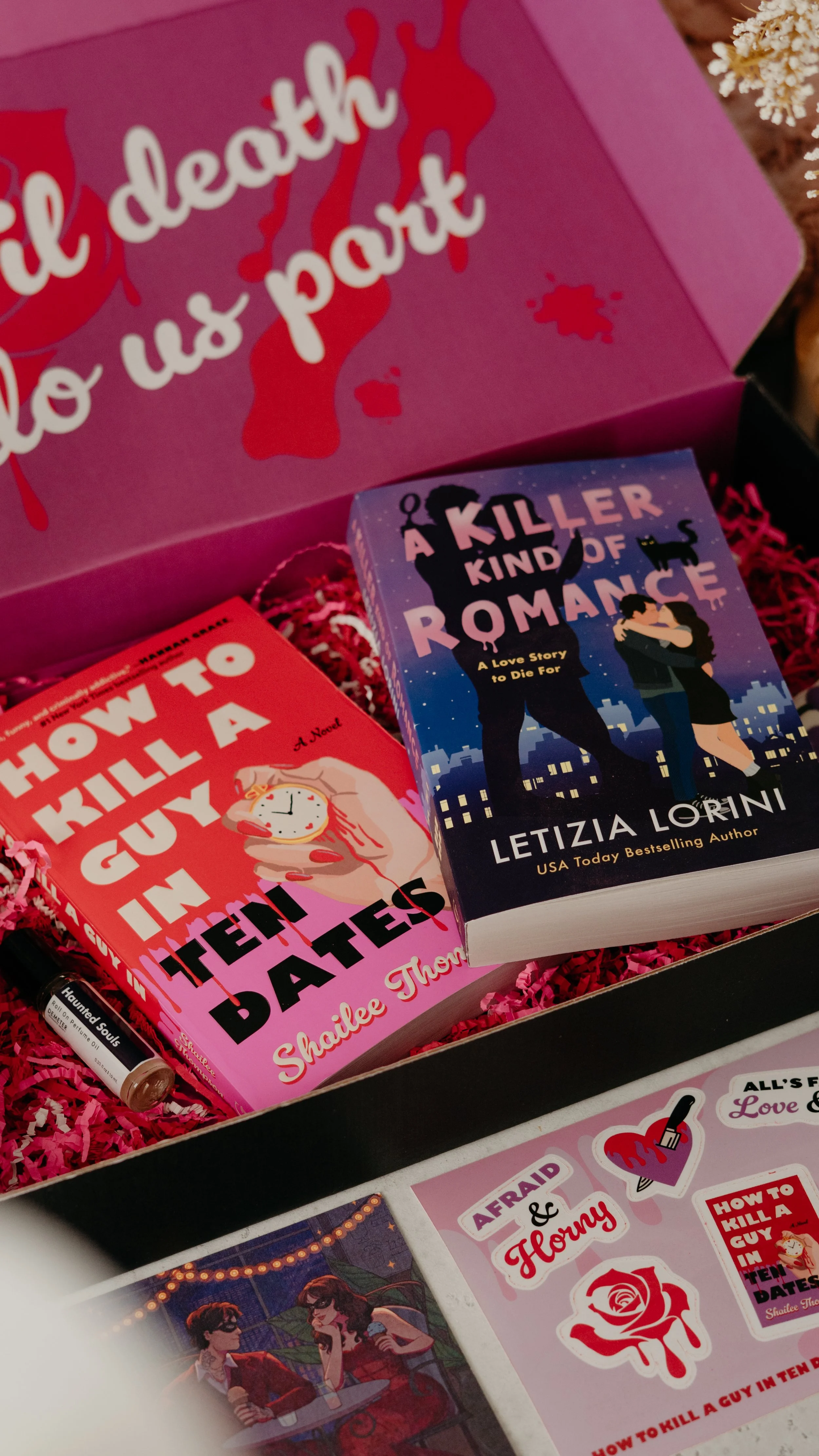 Galentines-7.jpg