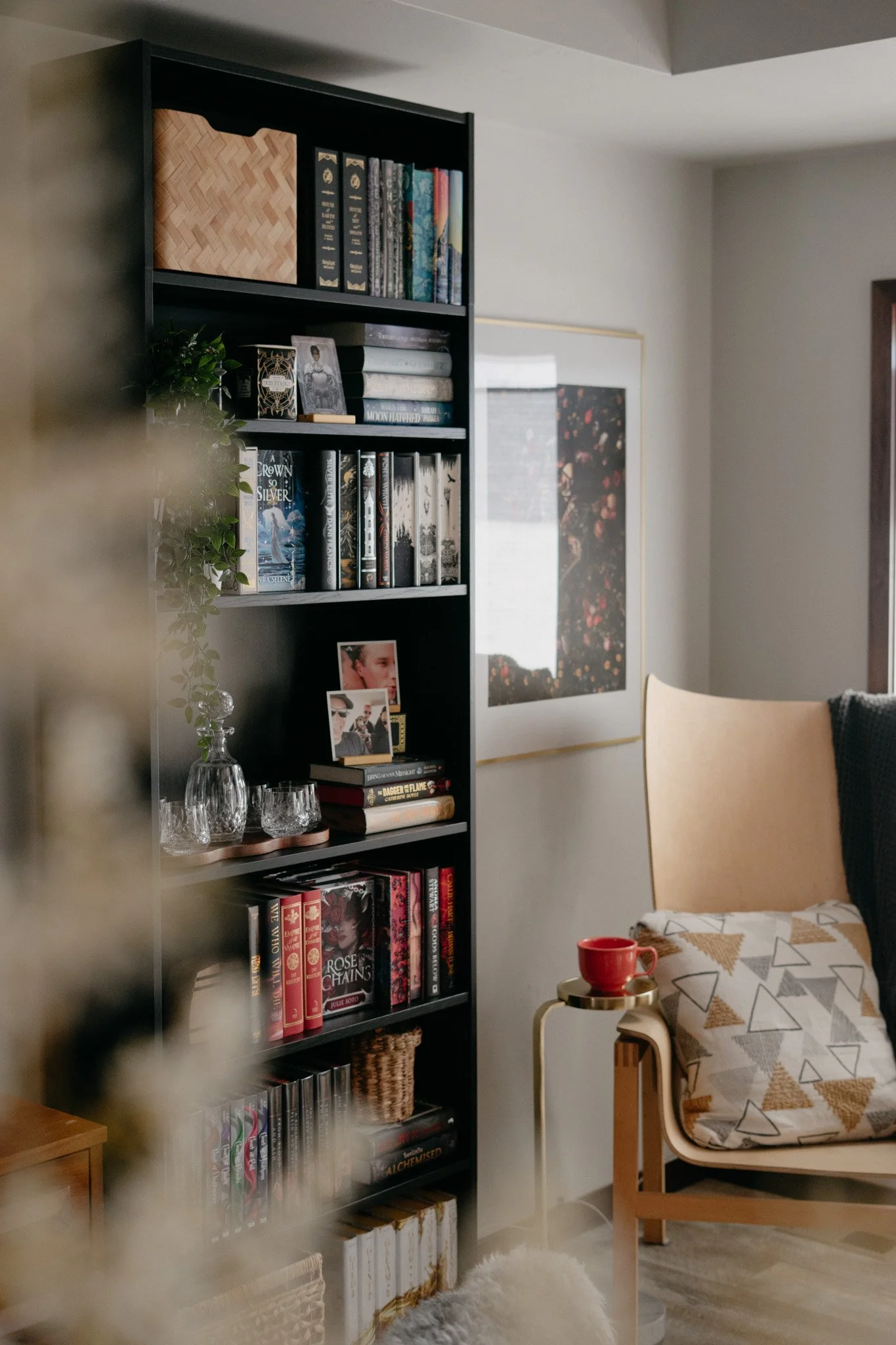 ShelfieSunday-3.jpg
