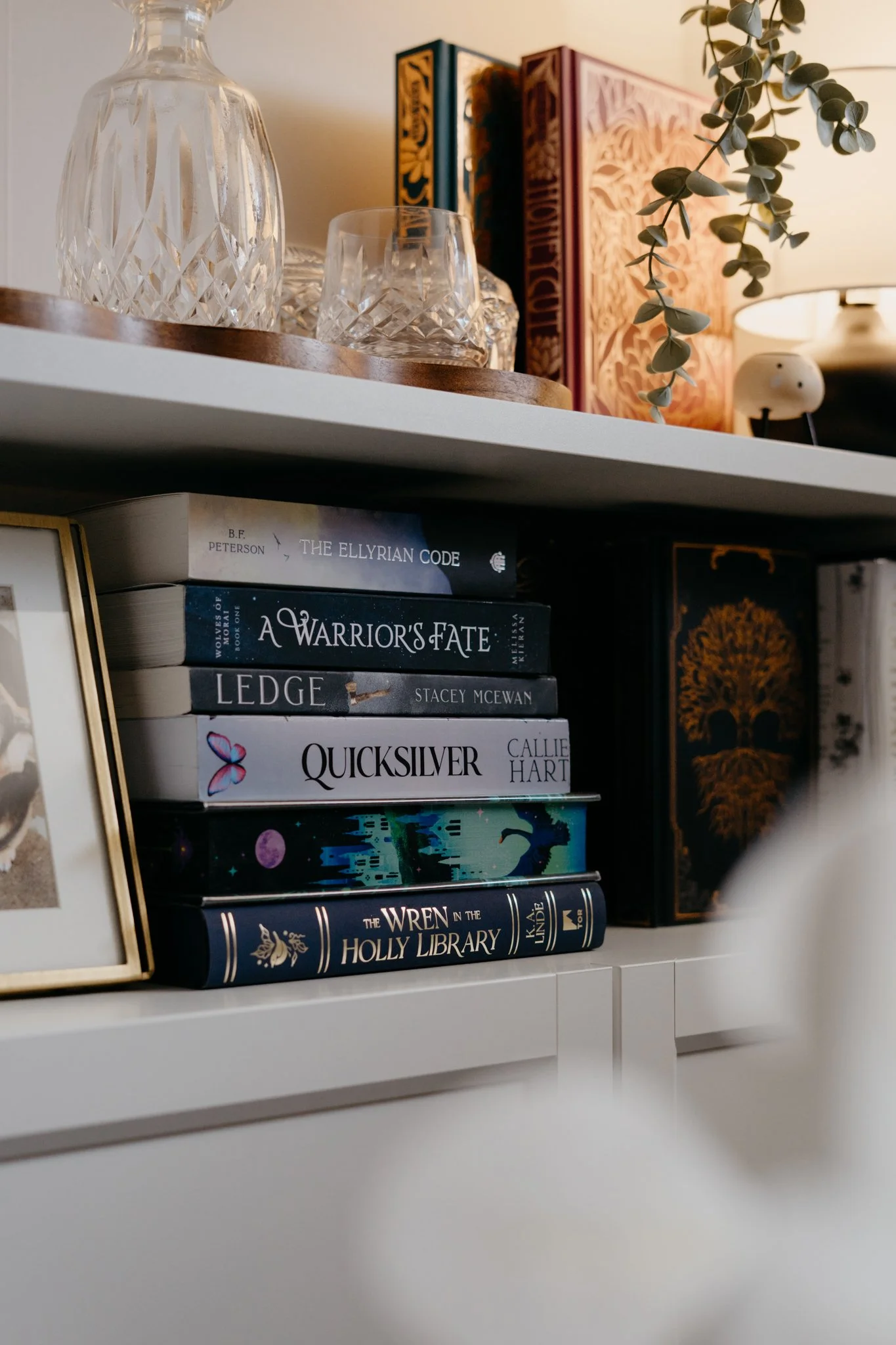 library-7.jpg