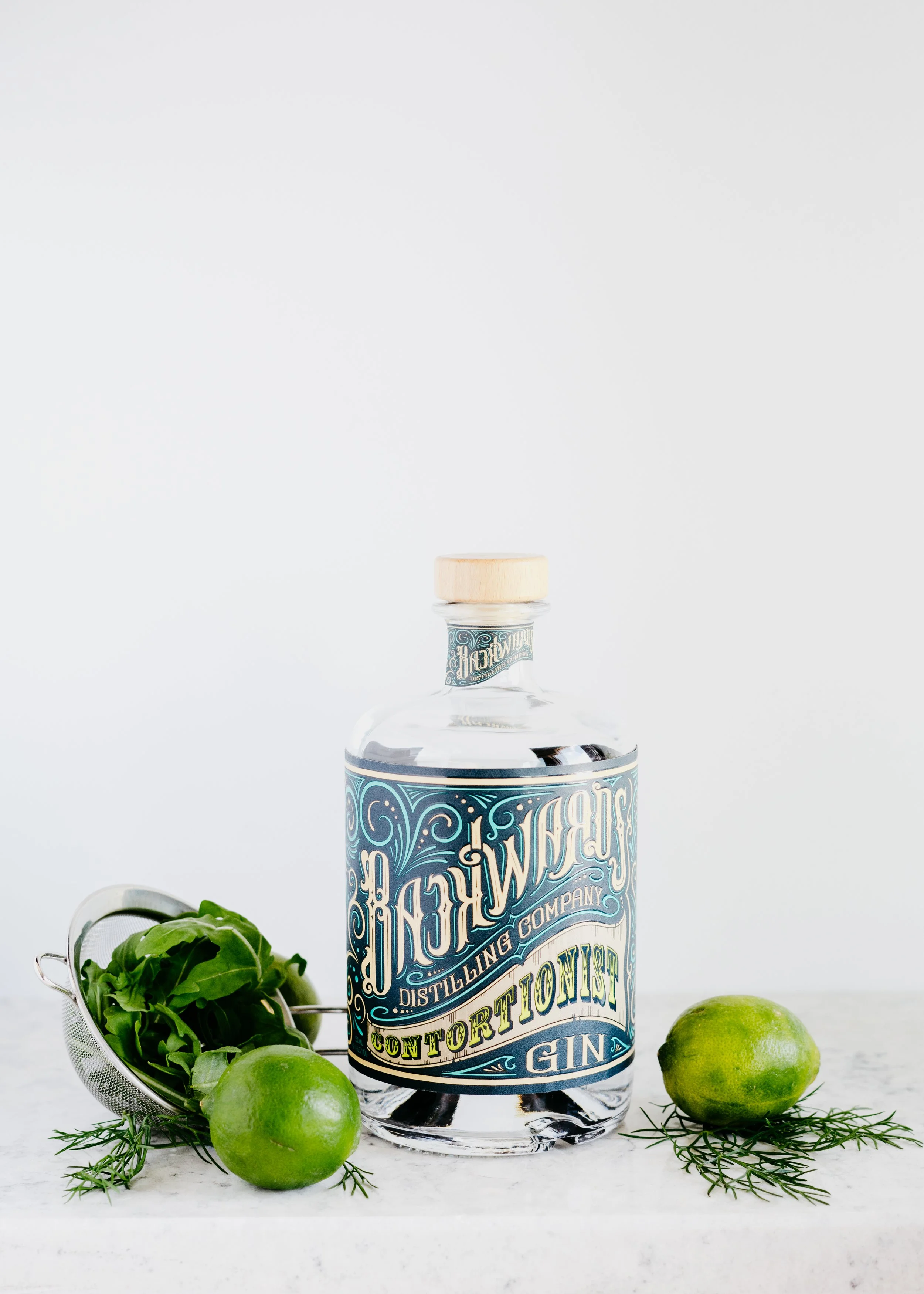 Macher_Backwards_Gin-8.jpg