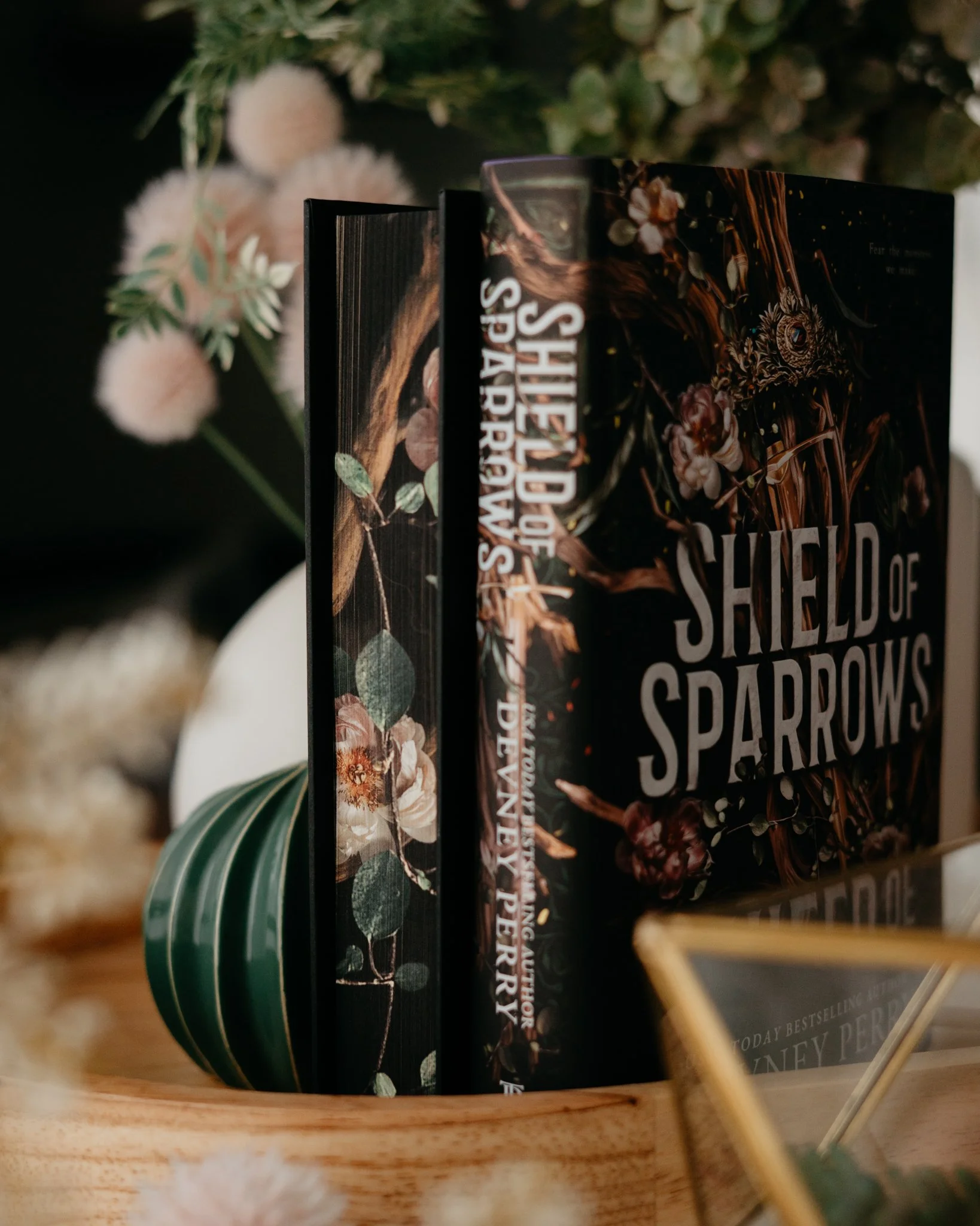 ShieldOfSparrows-8.jpg
