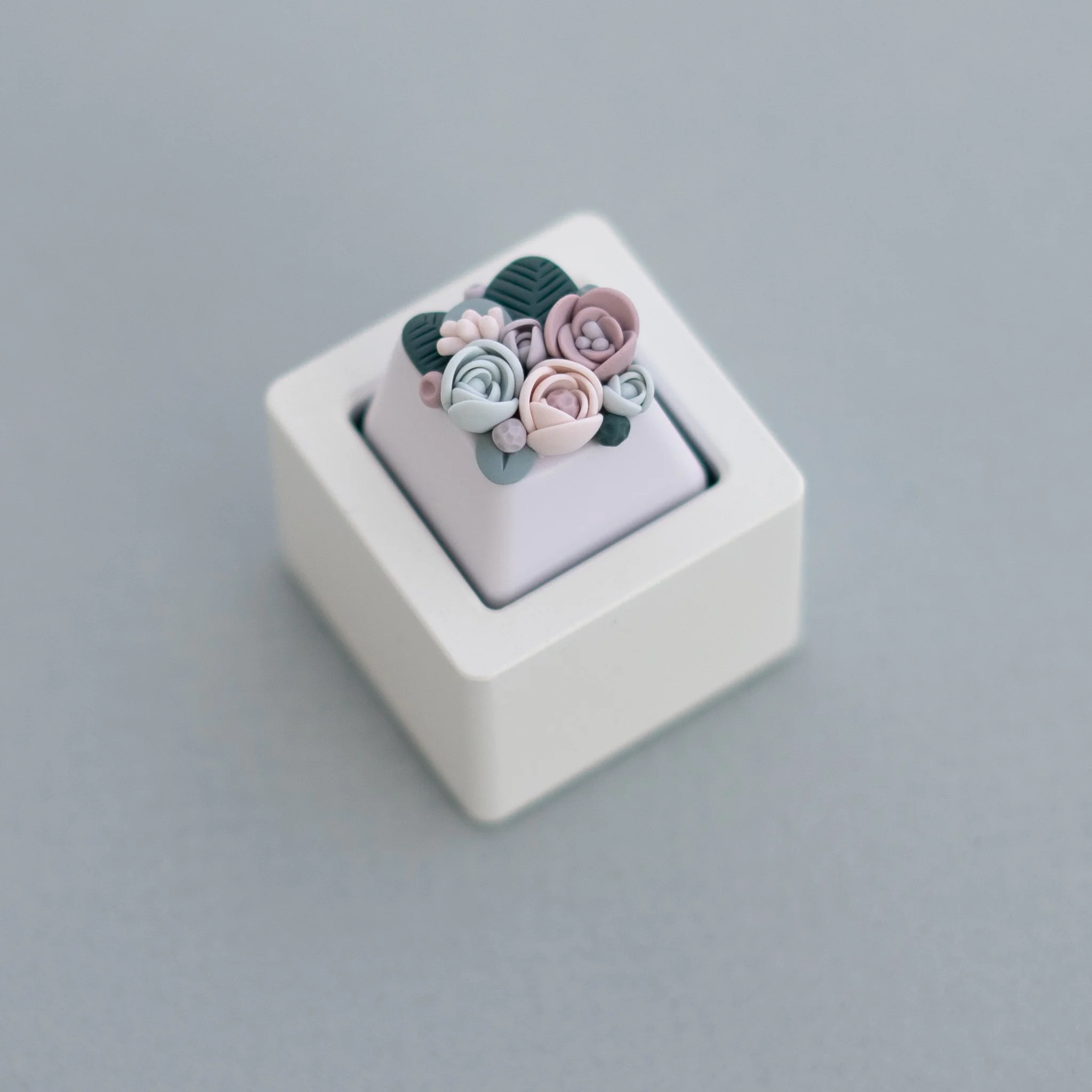 Snowdrop