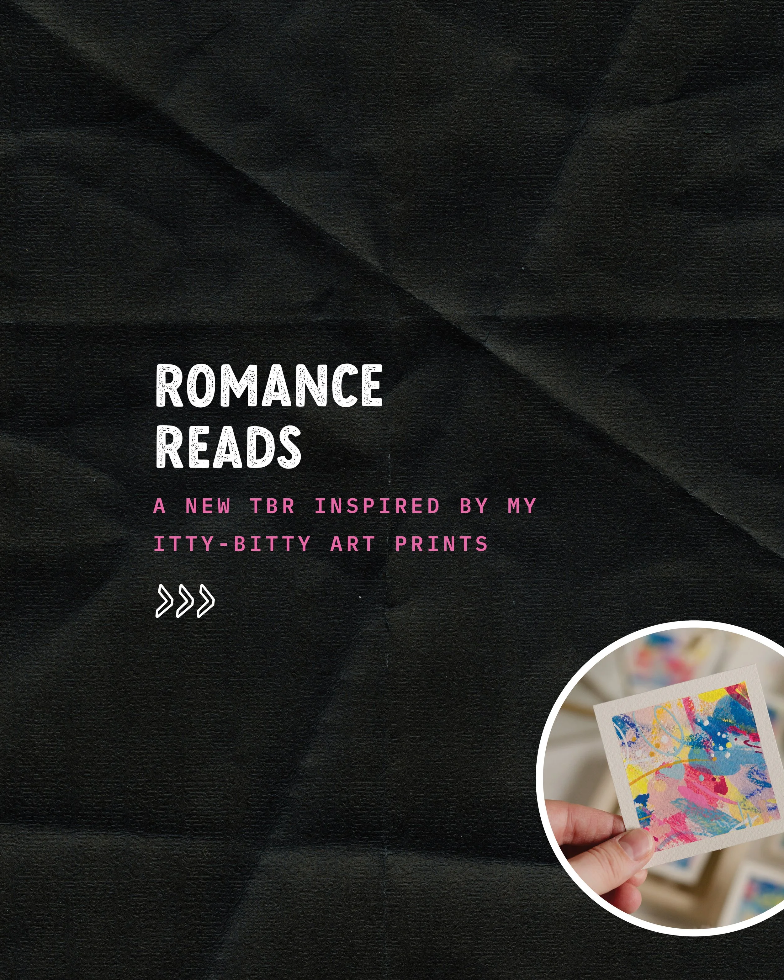 CMYK-ROMANCE.jpg