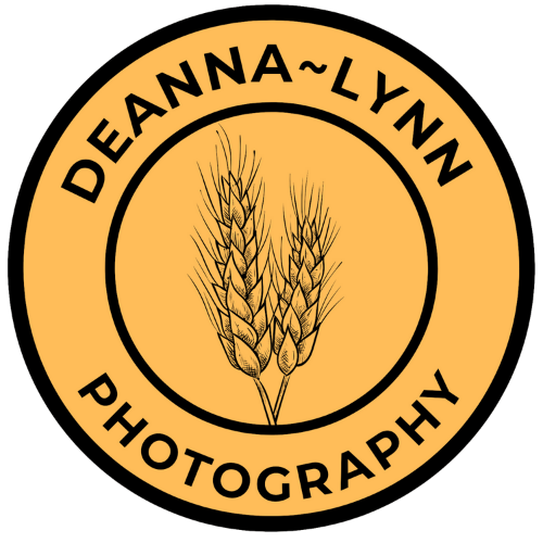 Deanna Lynn Photography