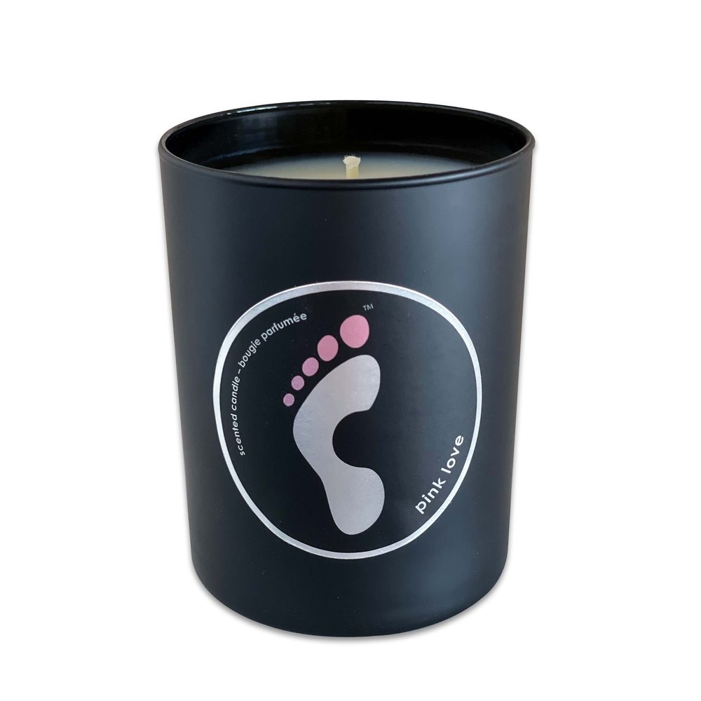 pink_love_candle.jpeg